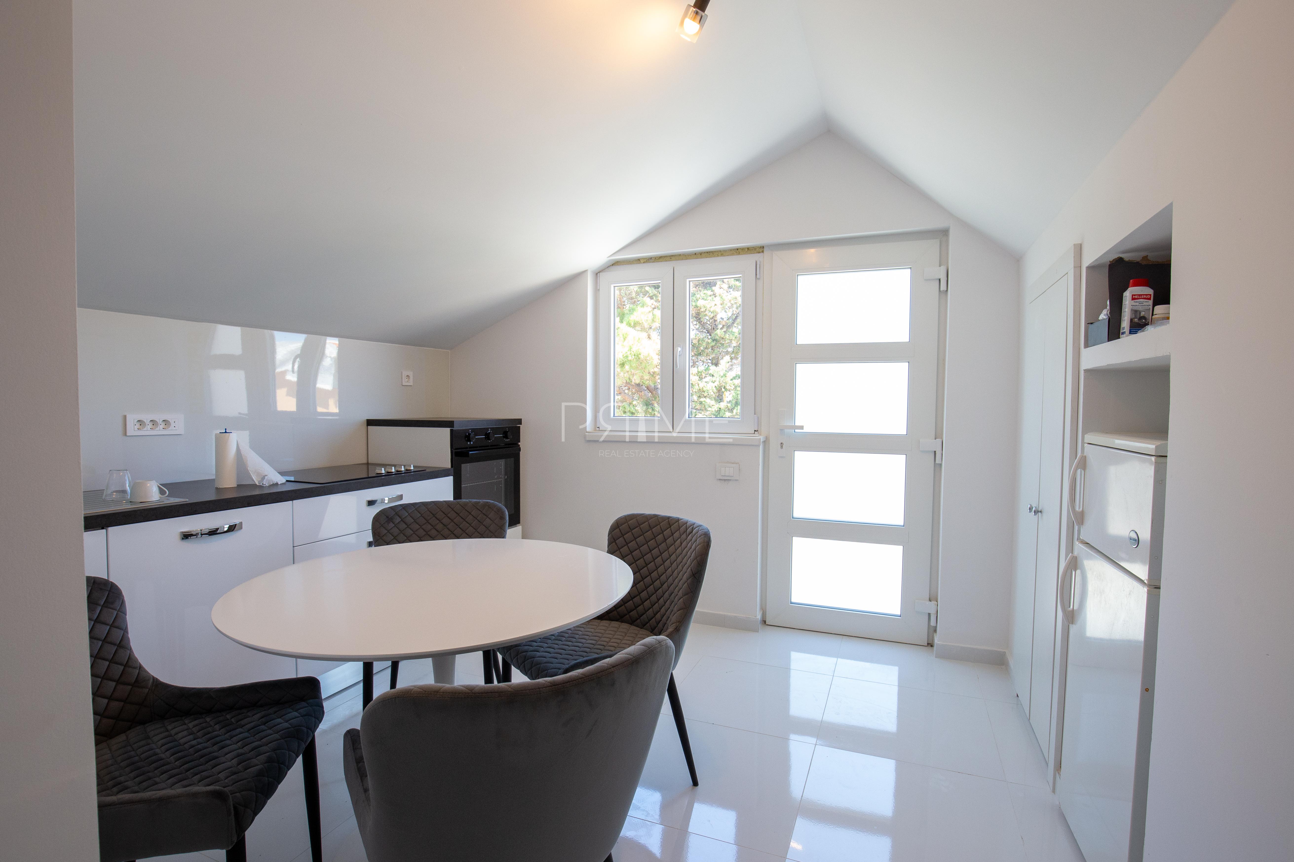 Maison À vendre - ZADARSKA VIR