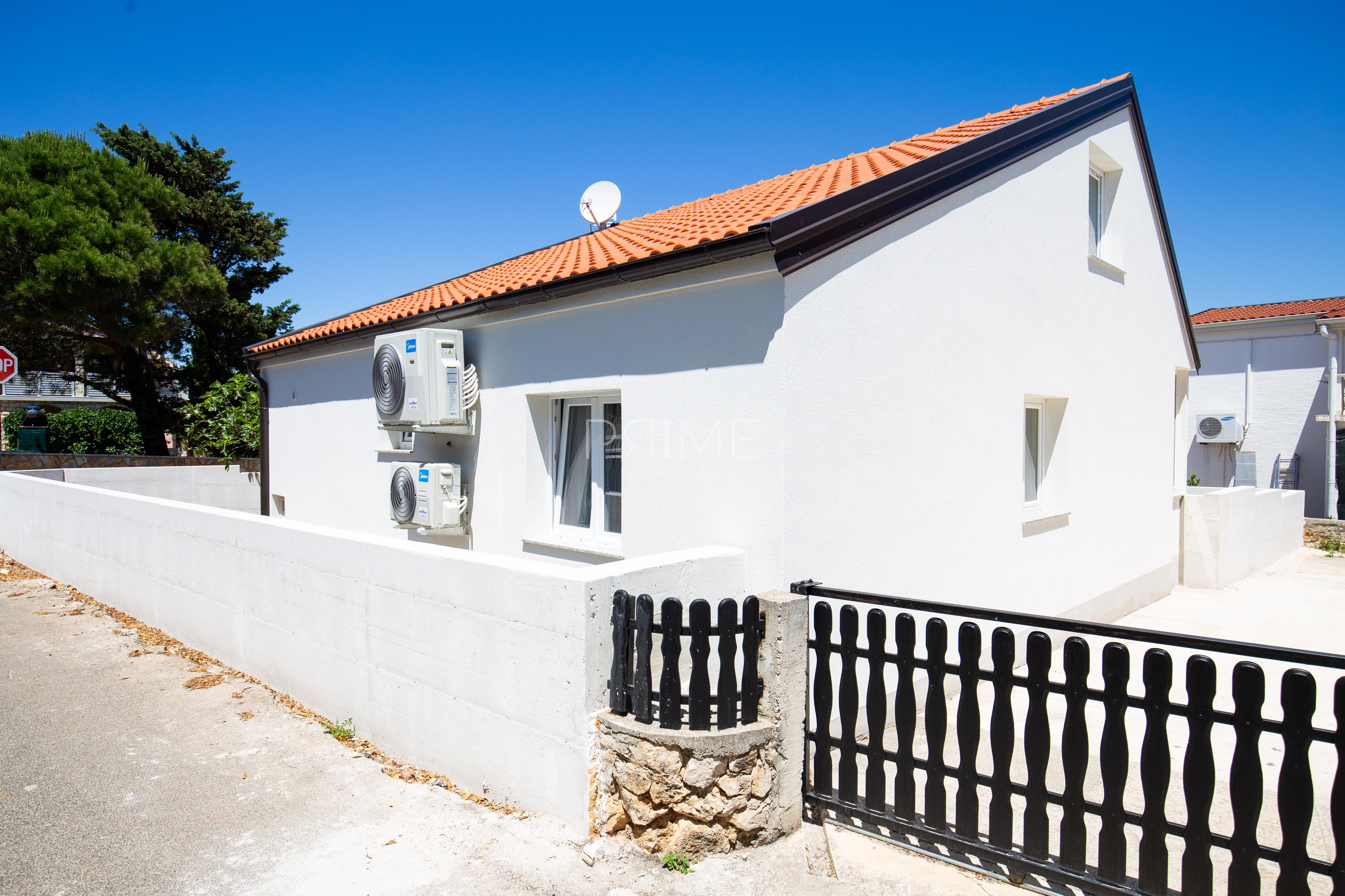 Maison À vendre - ZADARSKA VIR