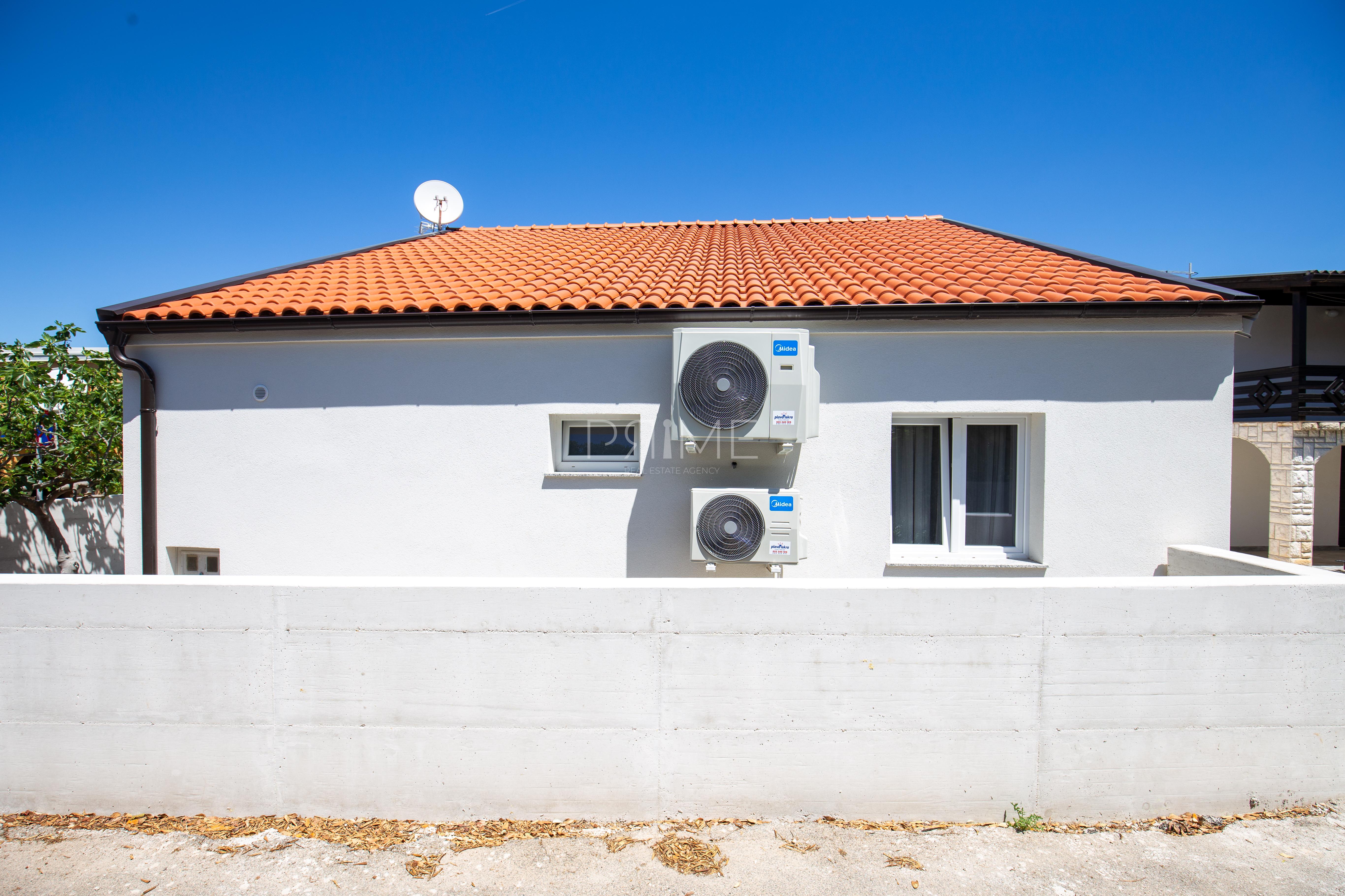 Maison À vendre - ZADARSKA VIR