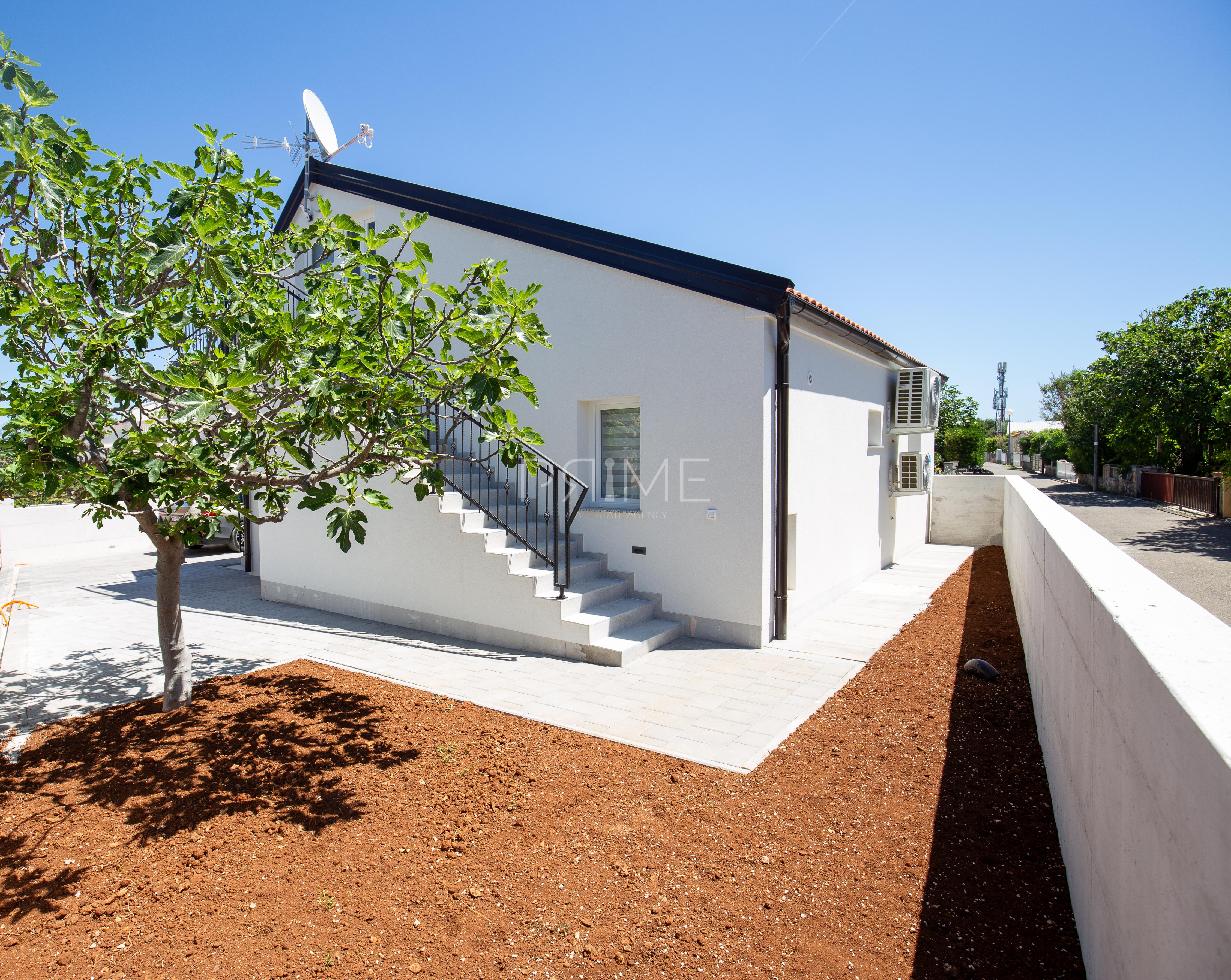 Maison À vendre - ZADARSKA VIR