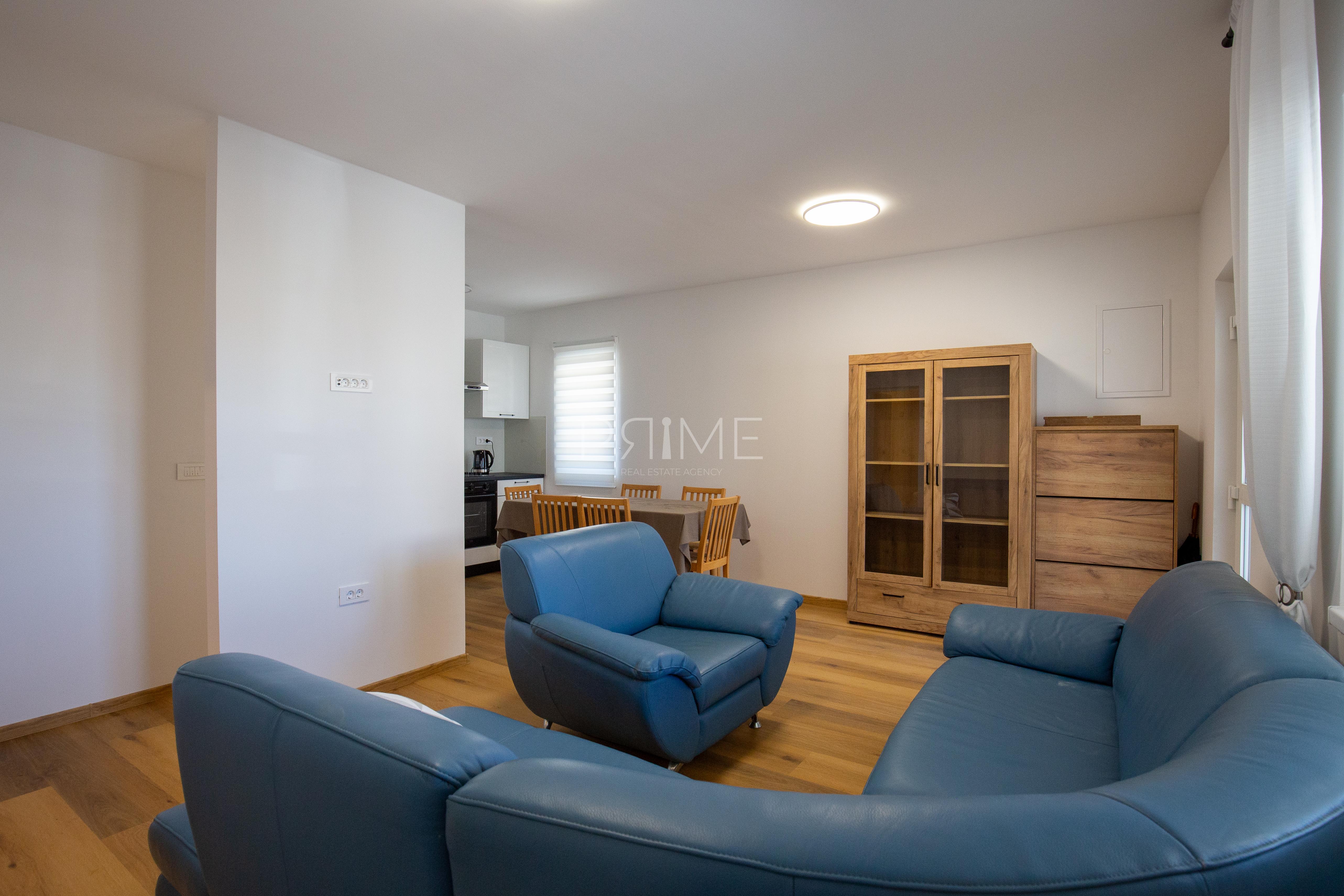 Maison À vendre - ZADARSKA VIR