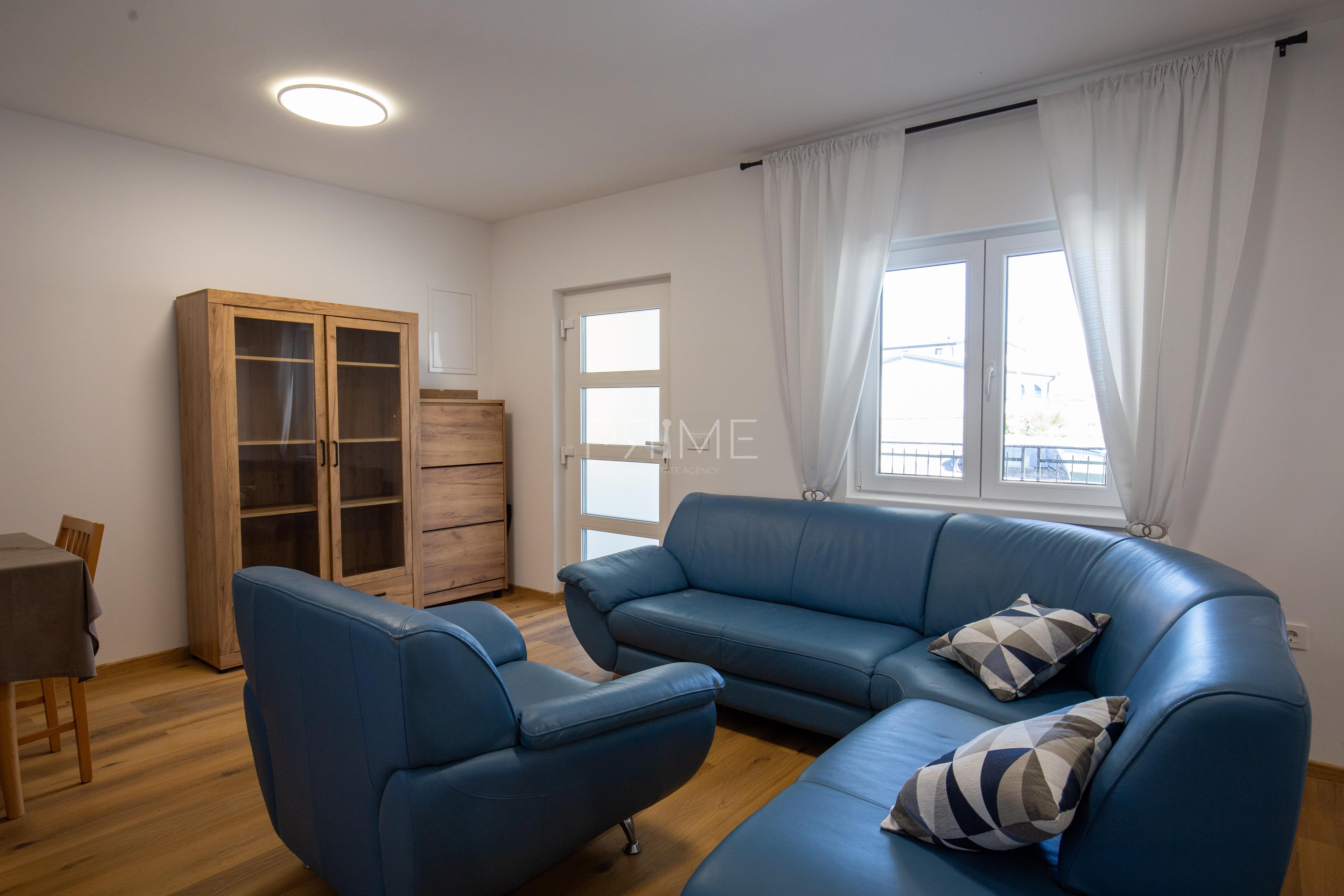 Maison À vendre - ZADARSKA VIR