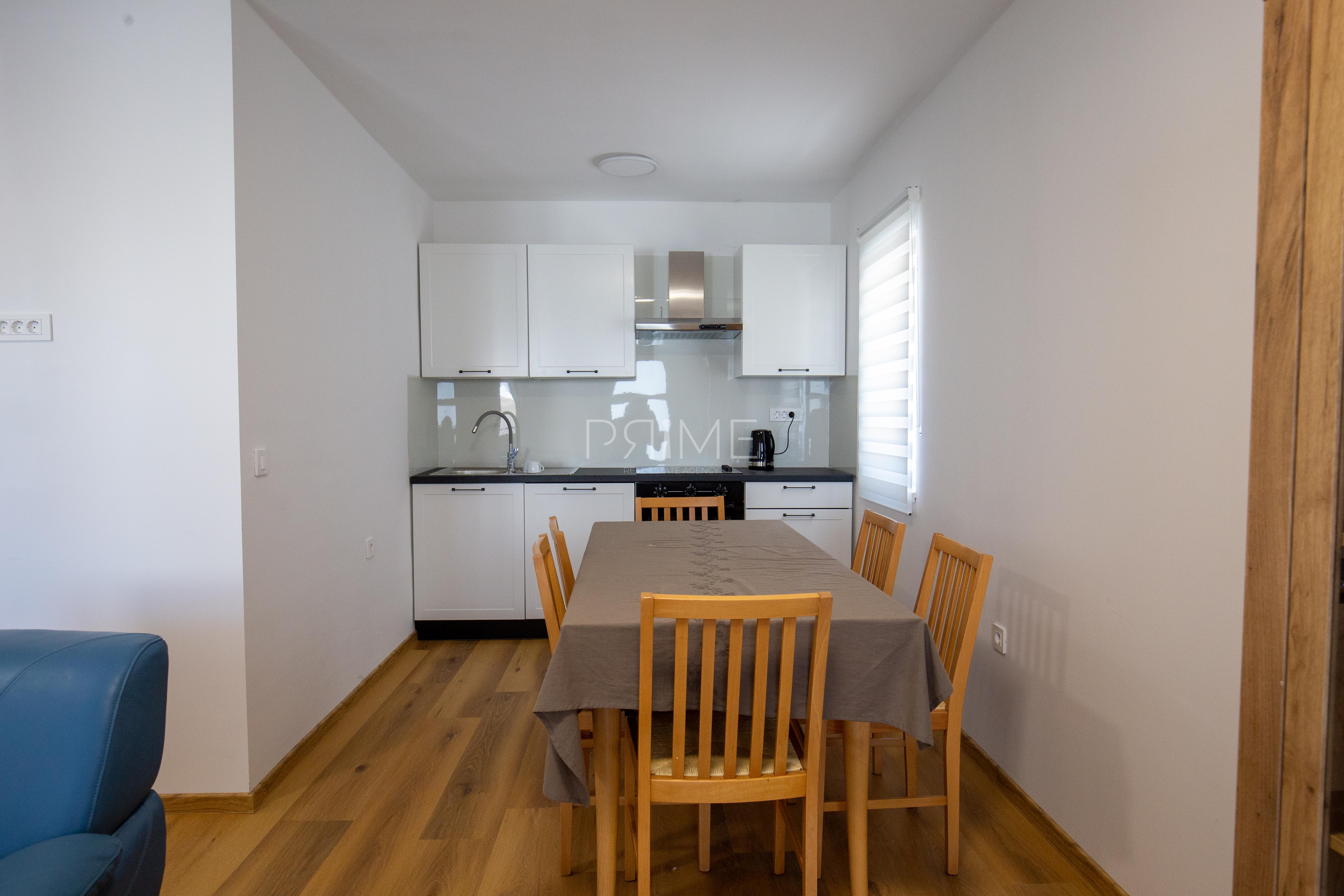 Maison À vendre - ZADARSKA VIR