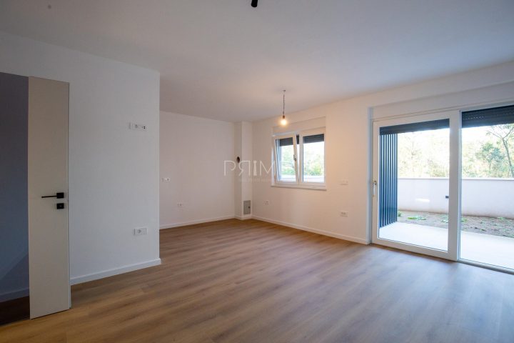 Apartment zu verkaufen 79 m² – Zaton