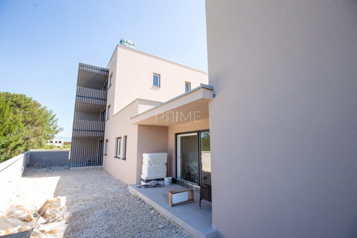 Apartment Zu verkaufen - Zadarska Nin - foto 4/23