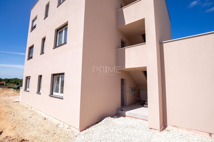 Apartment Zu verkaufen - Zadarska Nin - foto 5/23