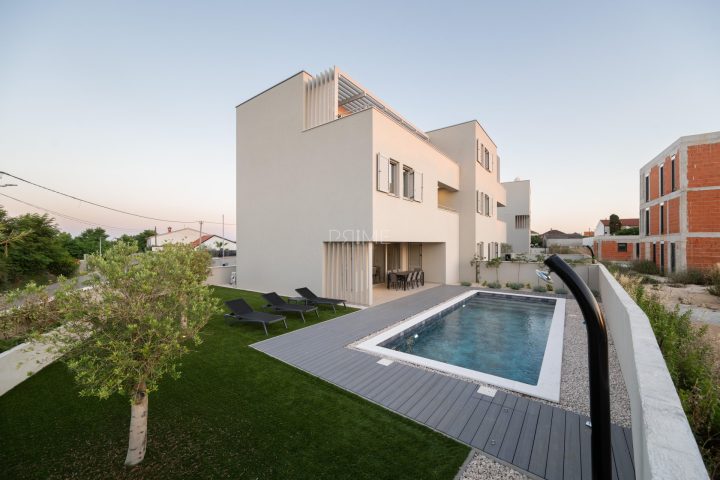 Casa In vendita - Zadarska Privlaka - foto 2/90