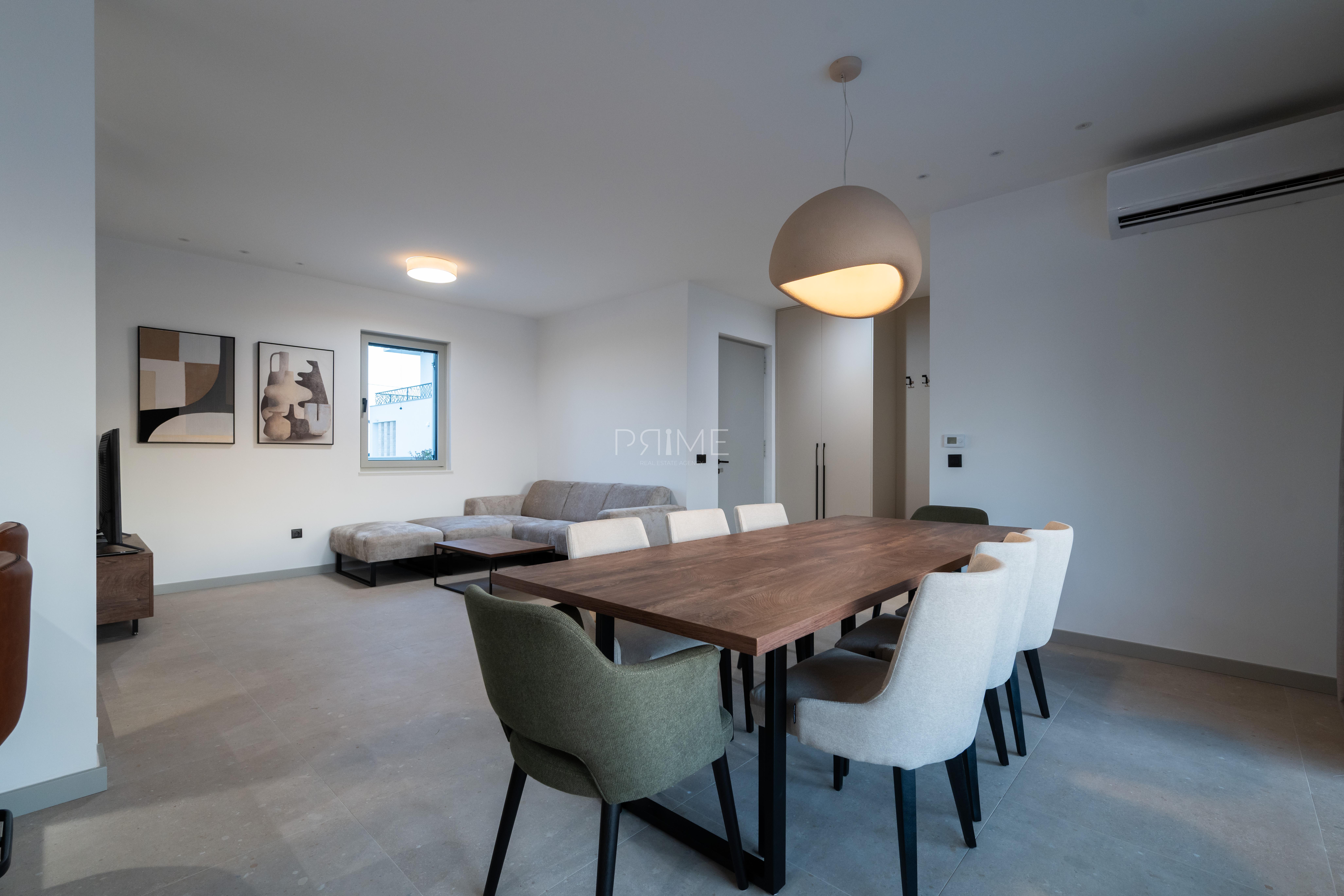 Haus Zu verkaufen - ZADARSKA PRIVLAKA
