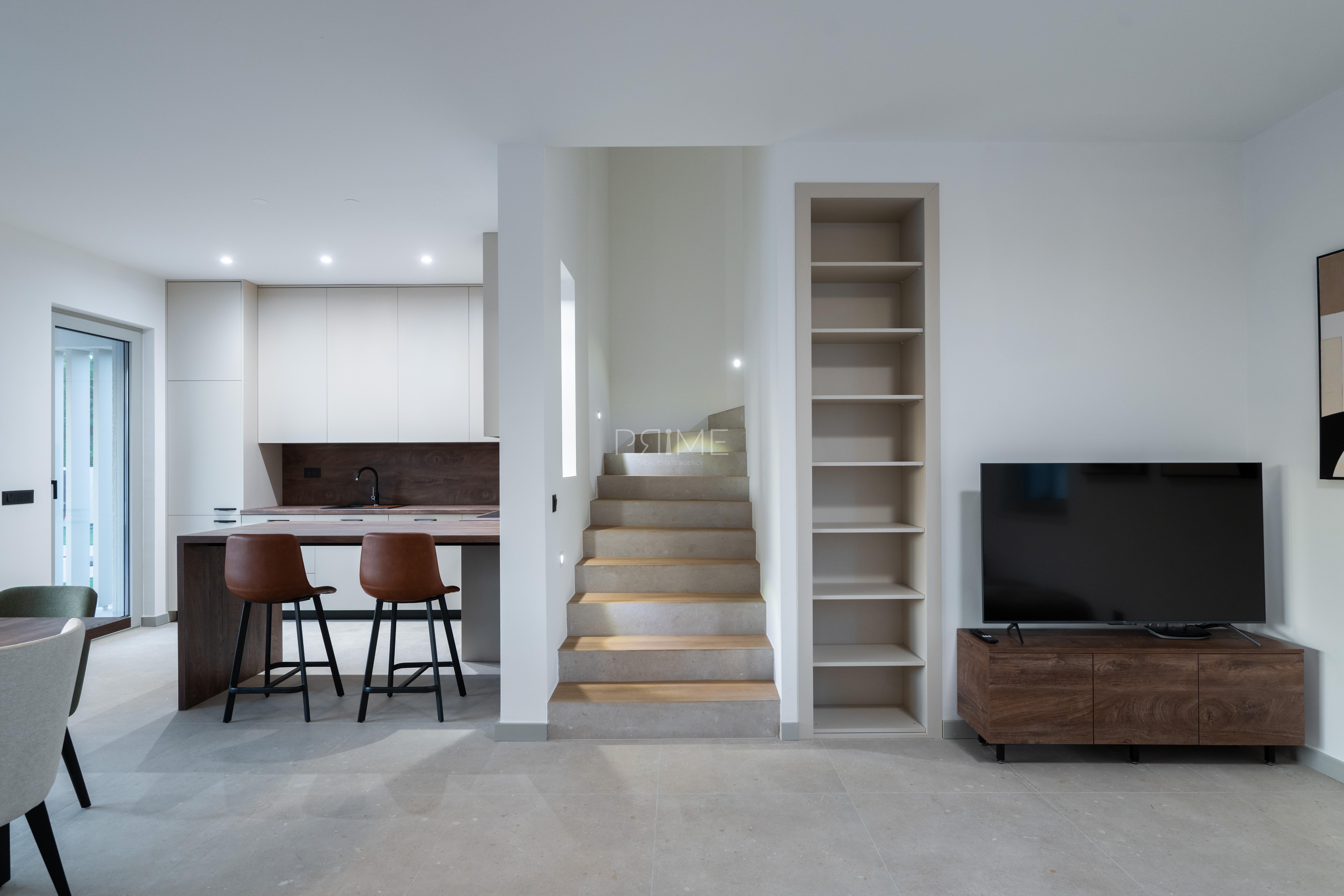 Haus Zu verkaufen - ZADARSKA PRIVLAKA