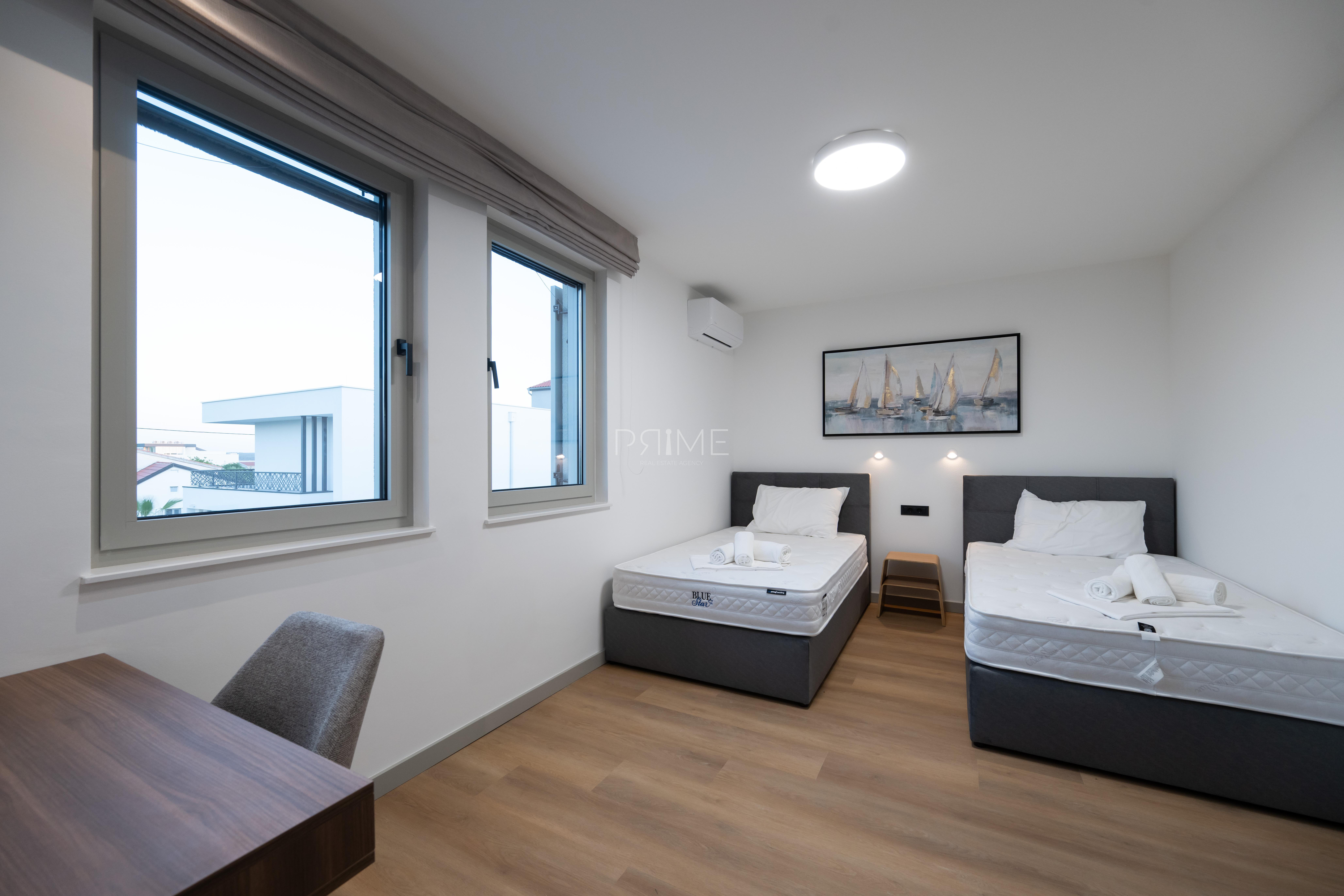 Haus Zu verkaufen - ZADARSKA PRIVLAKA