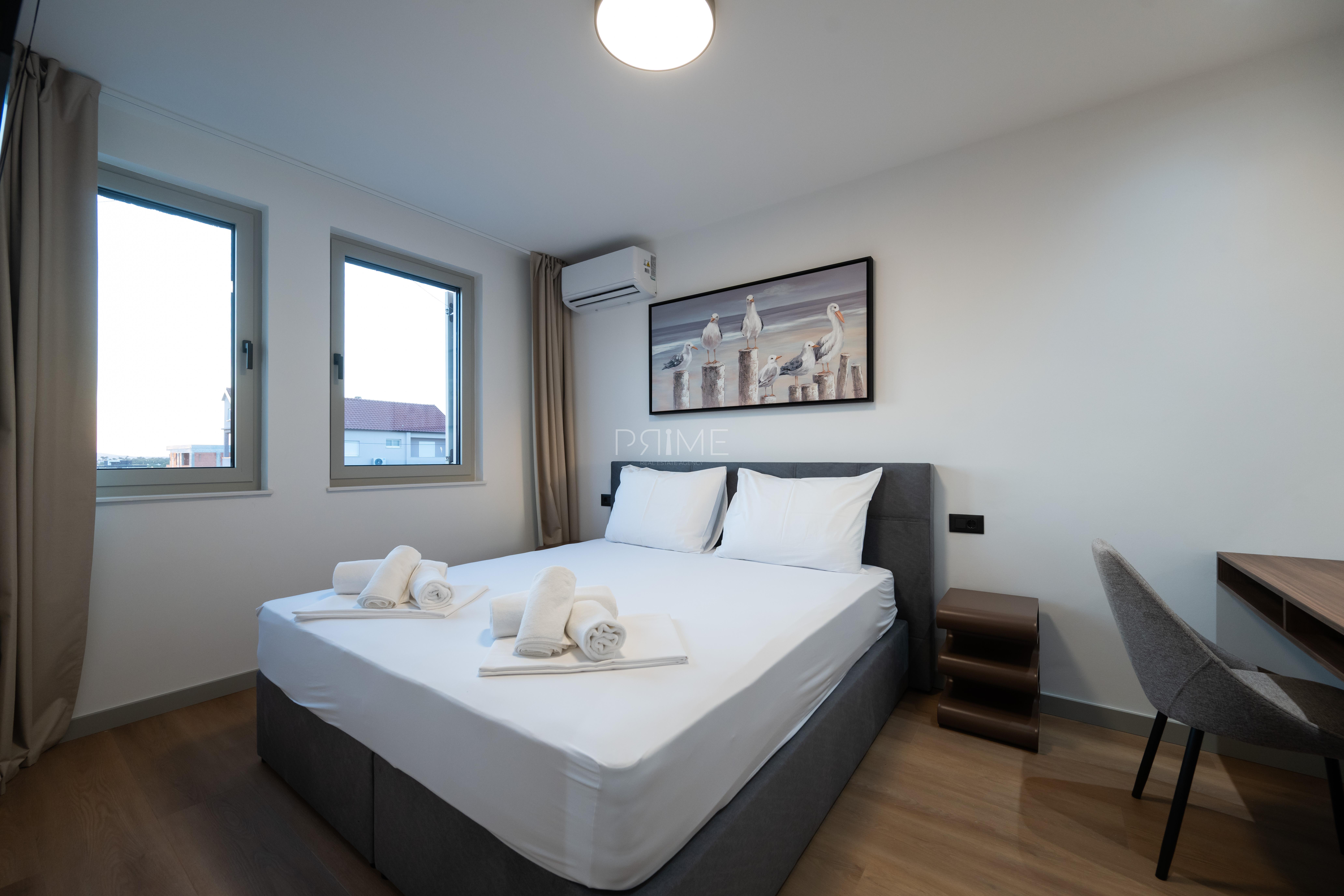 Haus Zu verkaufen - ZADARSKA PRIVLAKA