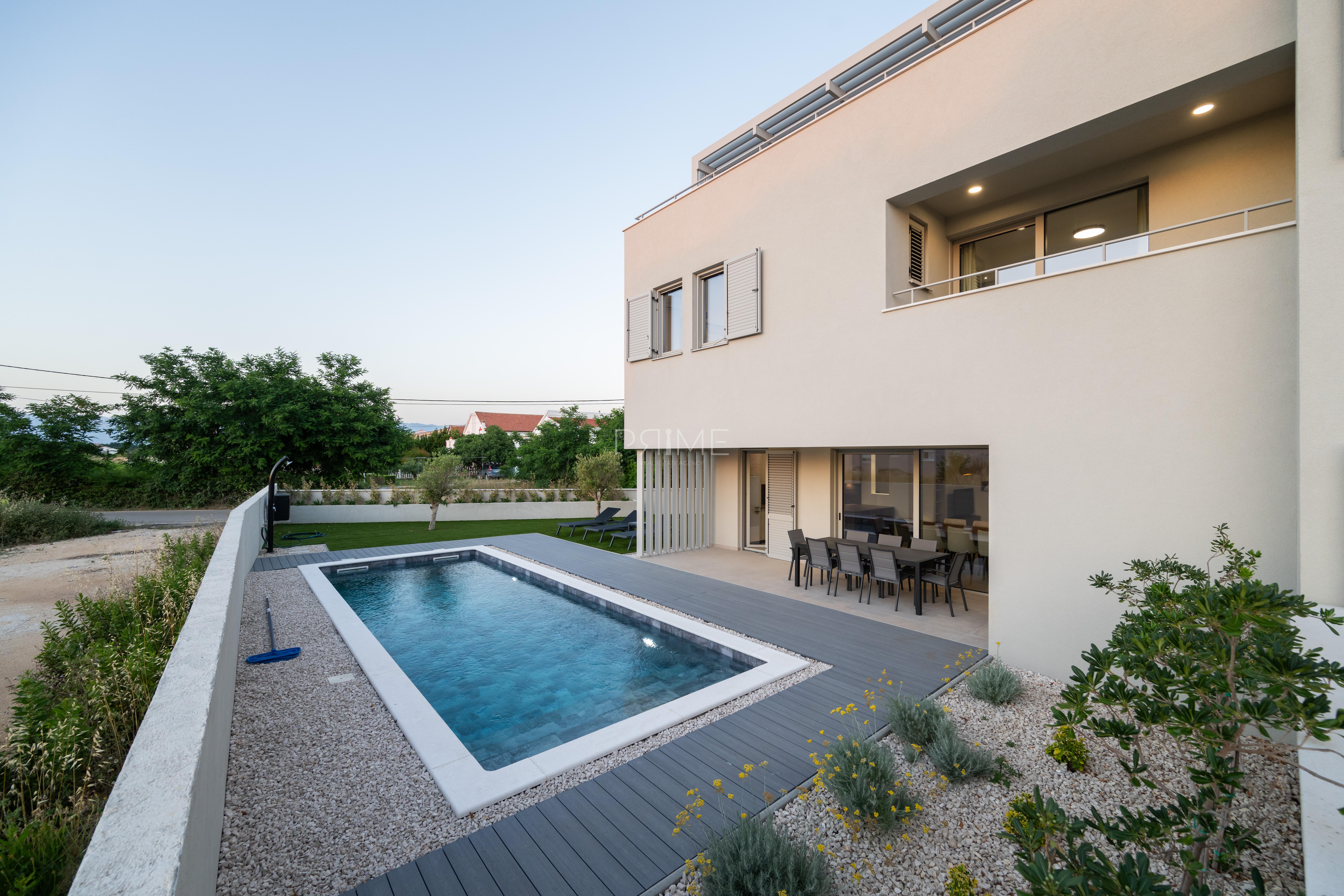 Haus Zu verkaufen - ZADARSKA PRIVLAKA