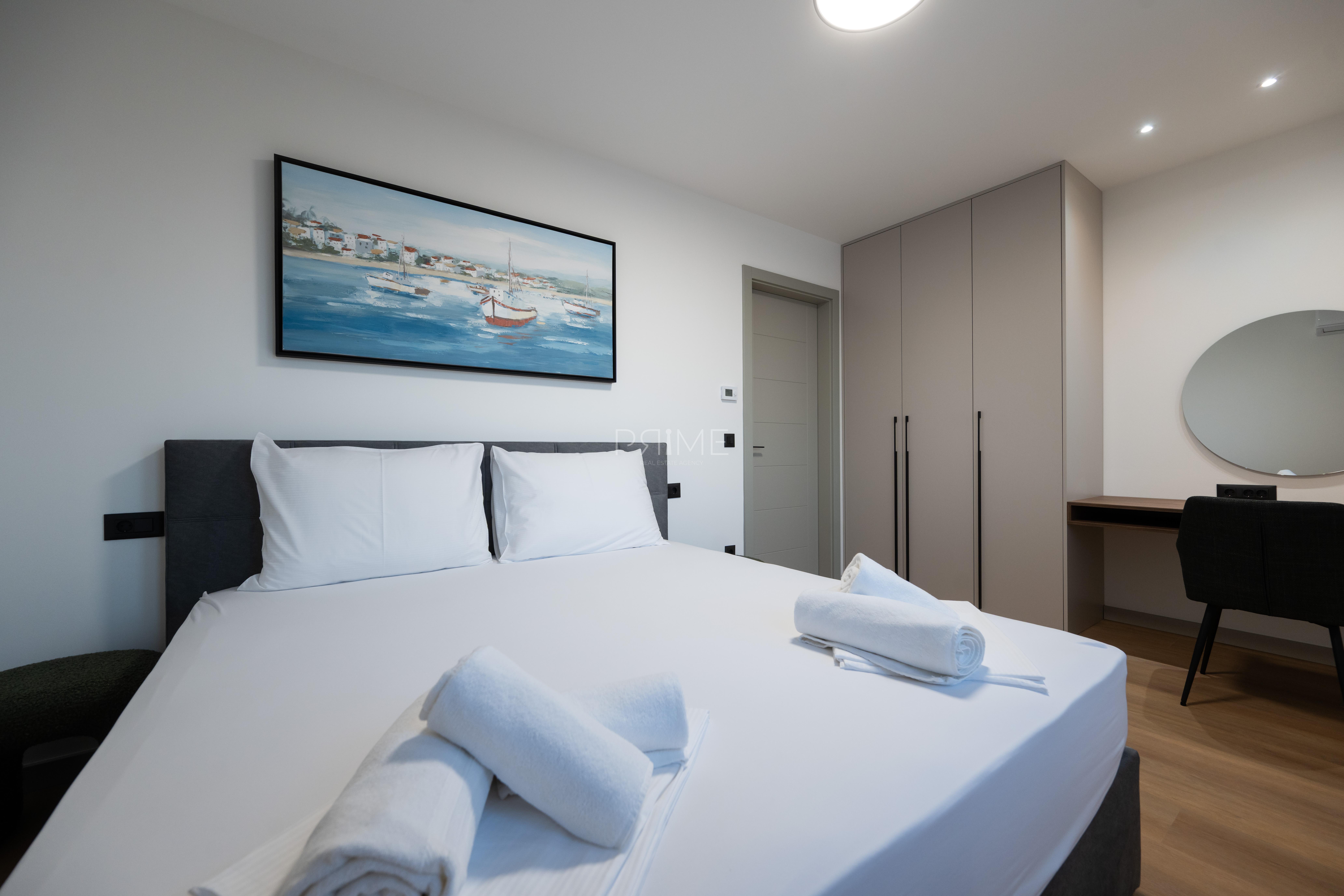 Haus Zu verkaufen - ZADARSKA PRIVLAKA