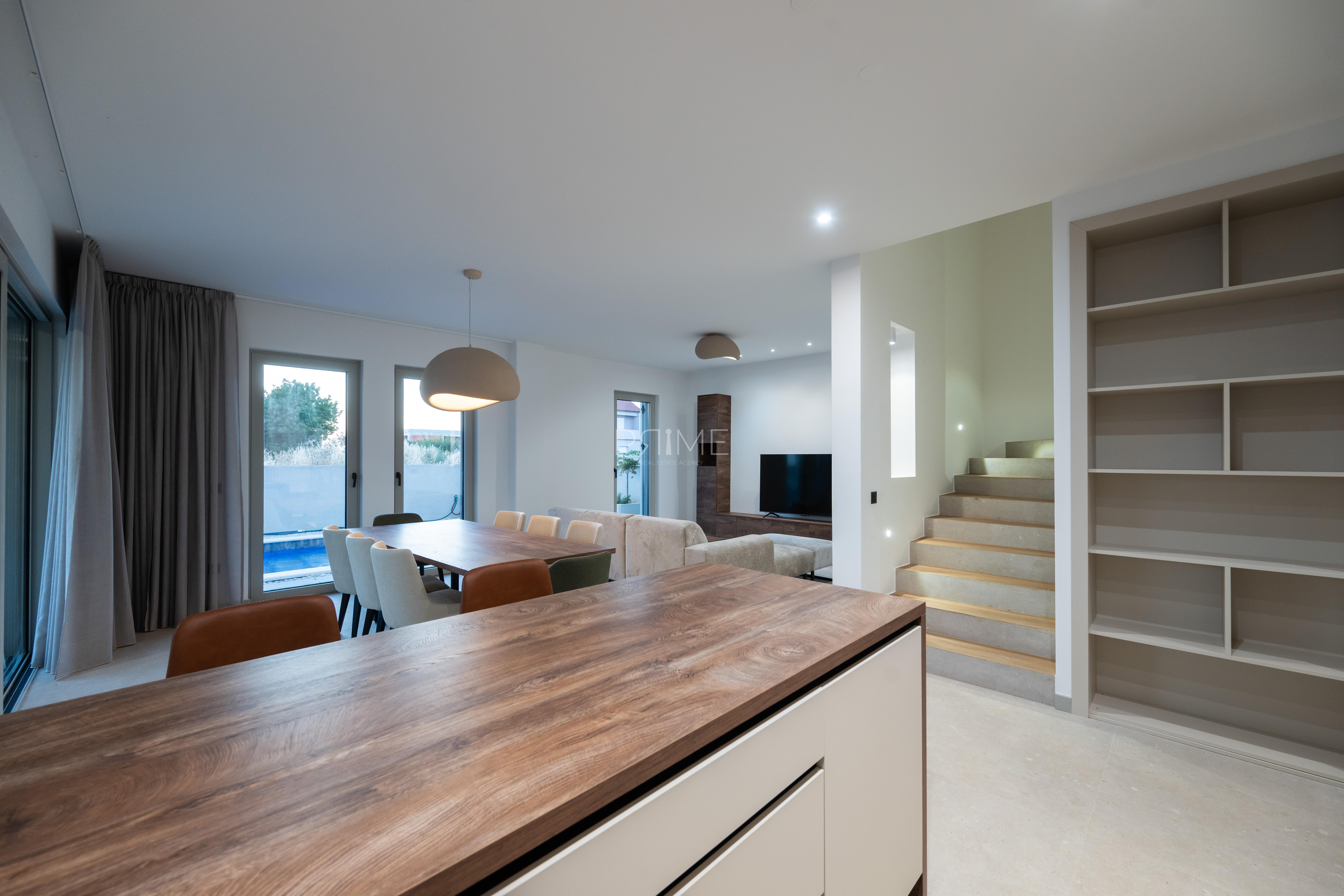 Haus Zu verkaufen - ZADARSKA PRIVLAKA