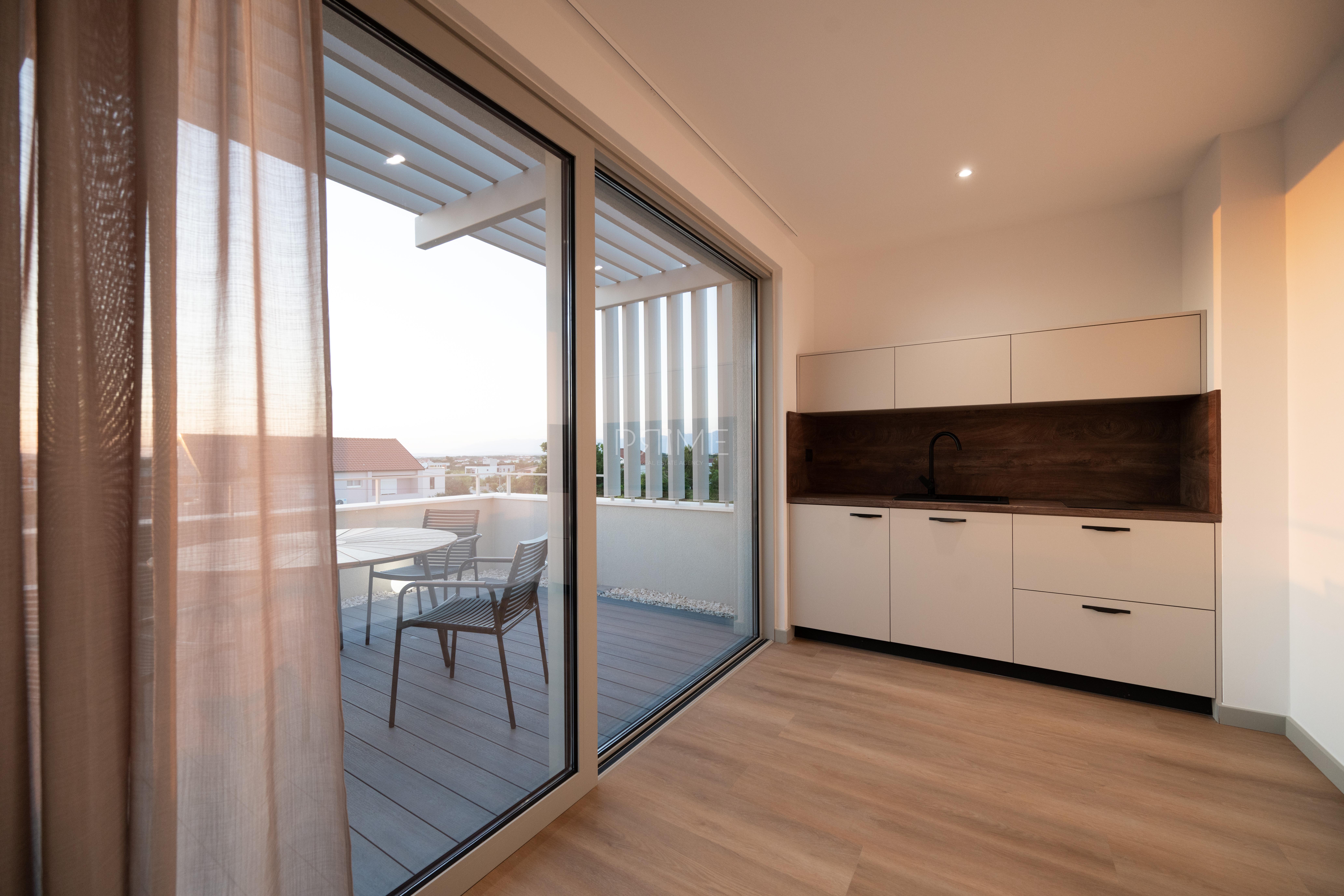 Haus Zu verkaufen - ZADARSKA PRIVLAKA