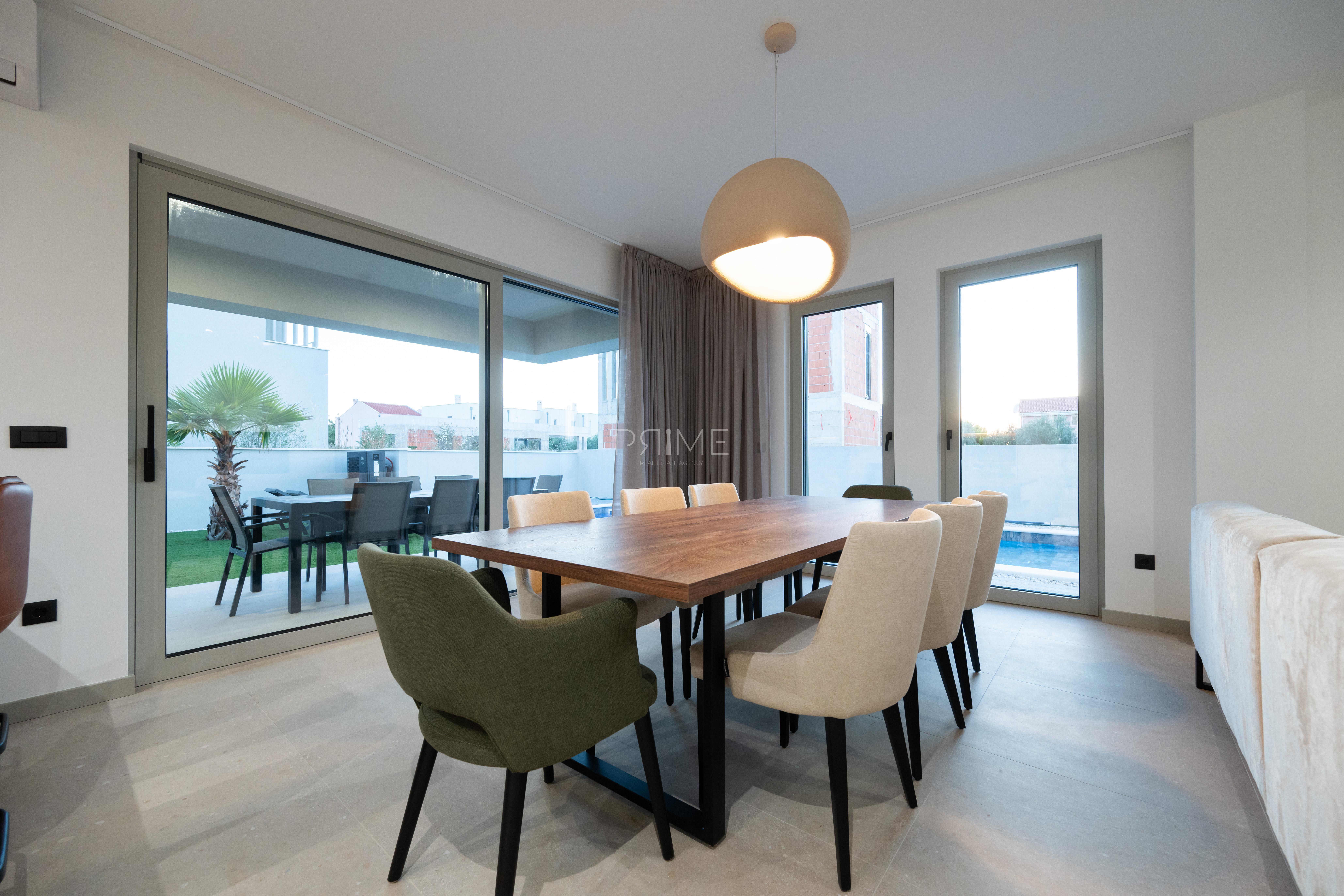 Haus Zu verkaufen - ZADARSKA PRIVLAKA
