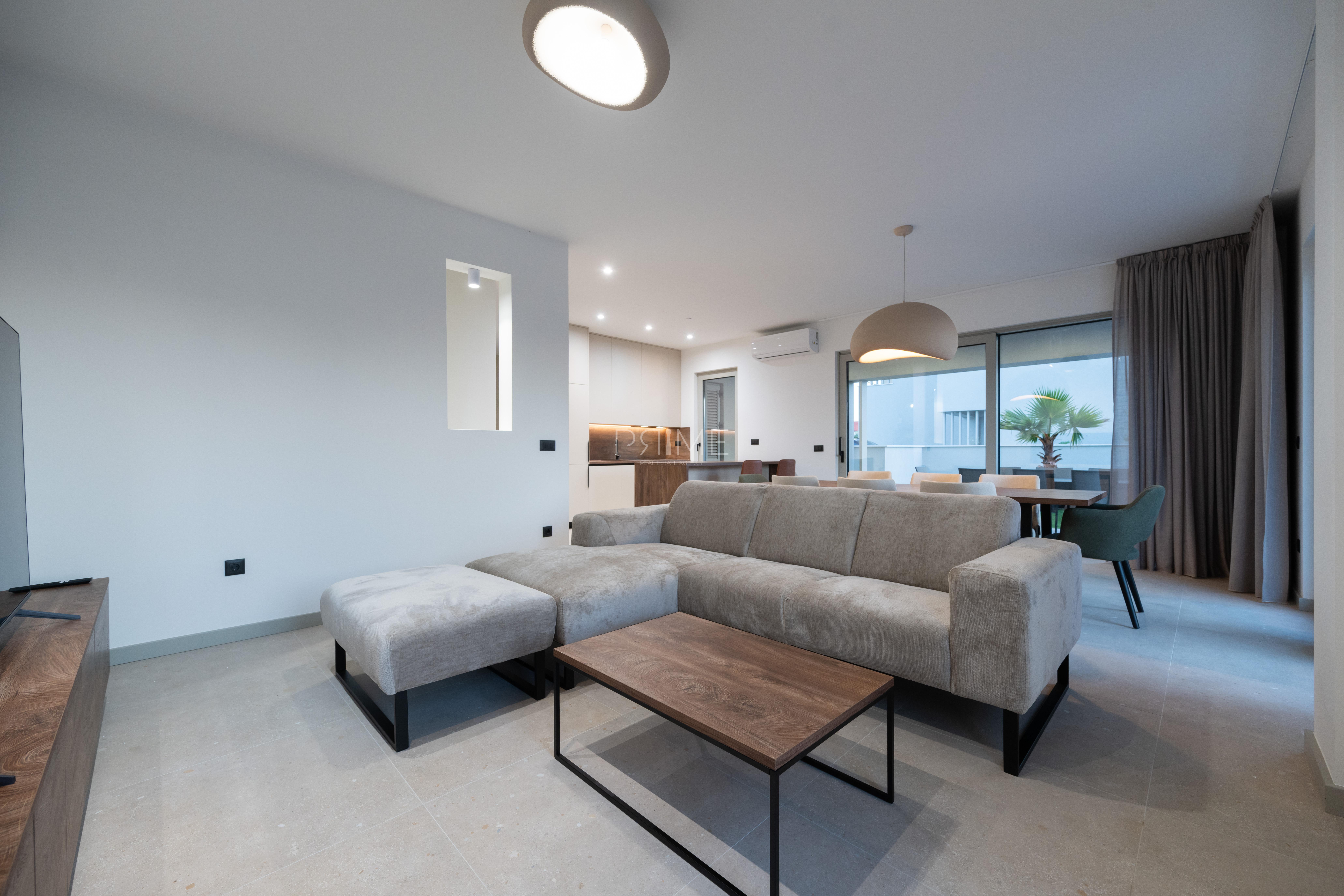 Haus Zu verkaufen - ZADARSKA PRIVLAKA