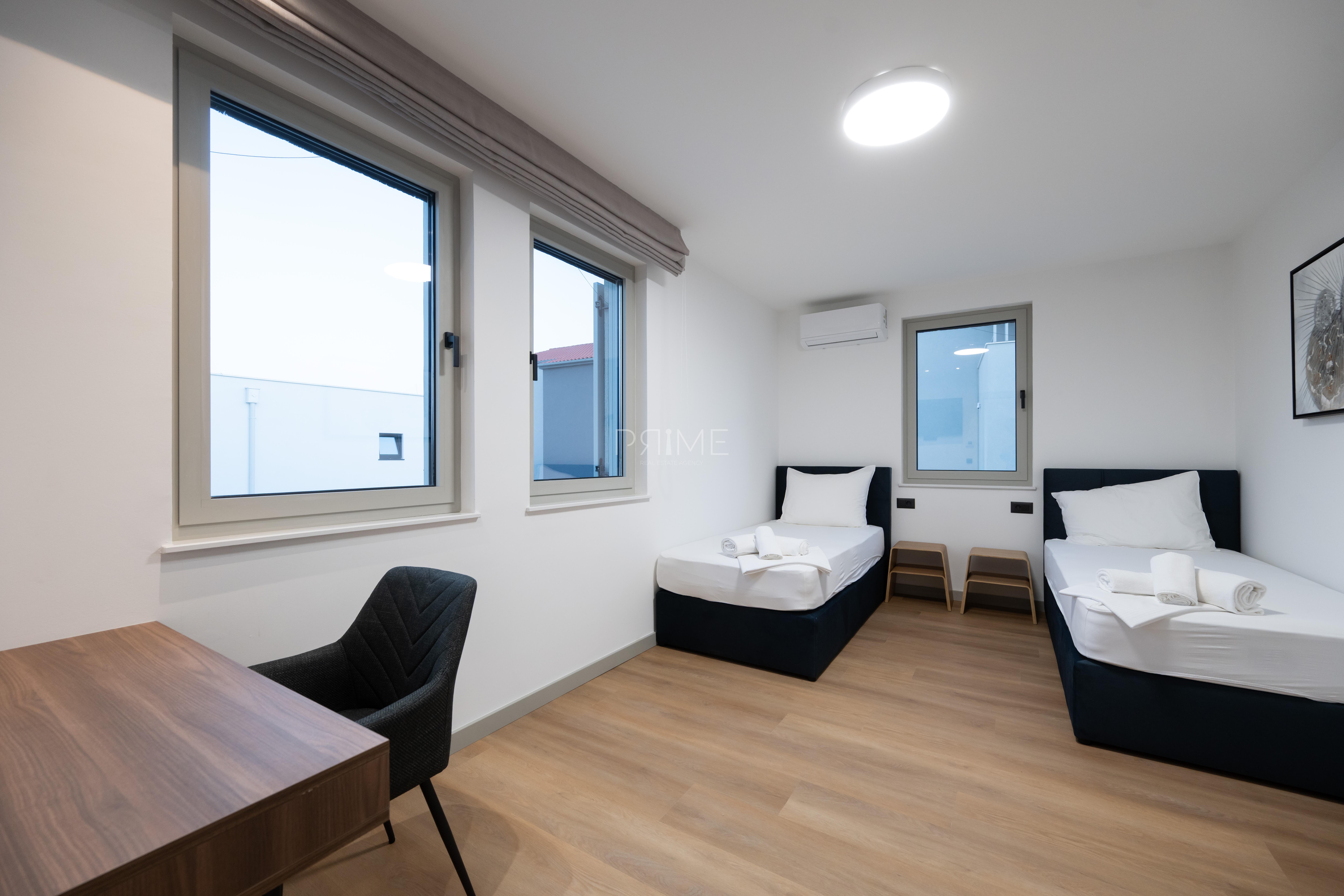 Haus Zu verkaufen - ZADARSKA PRIVLAKA