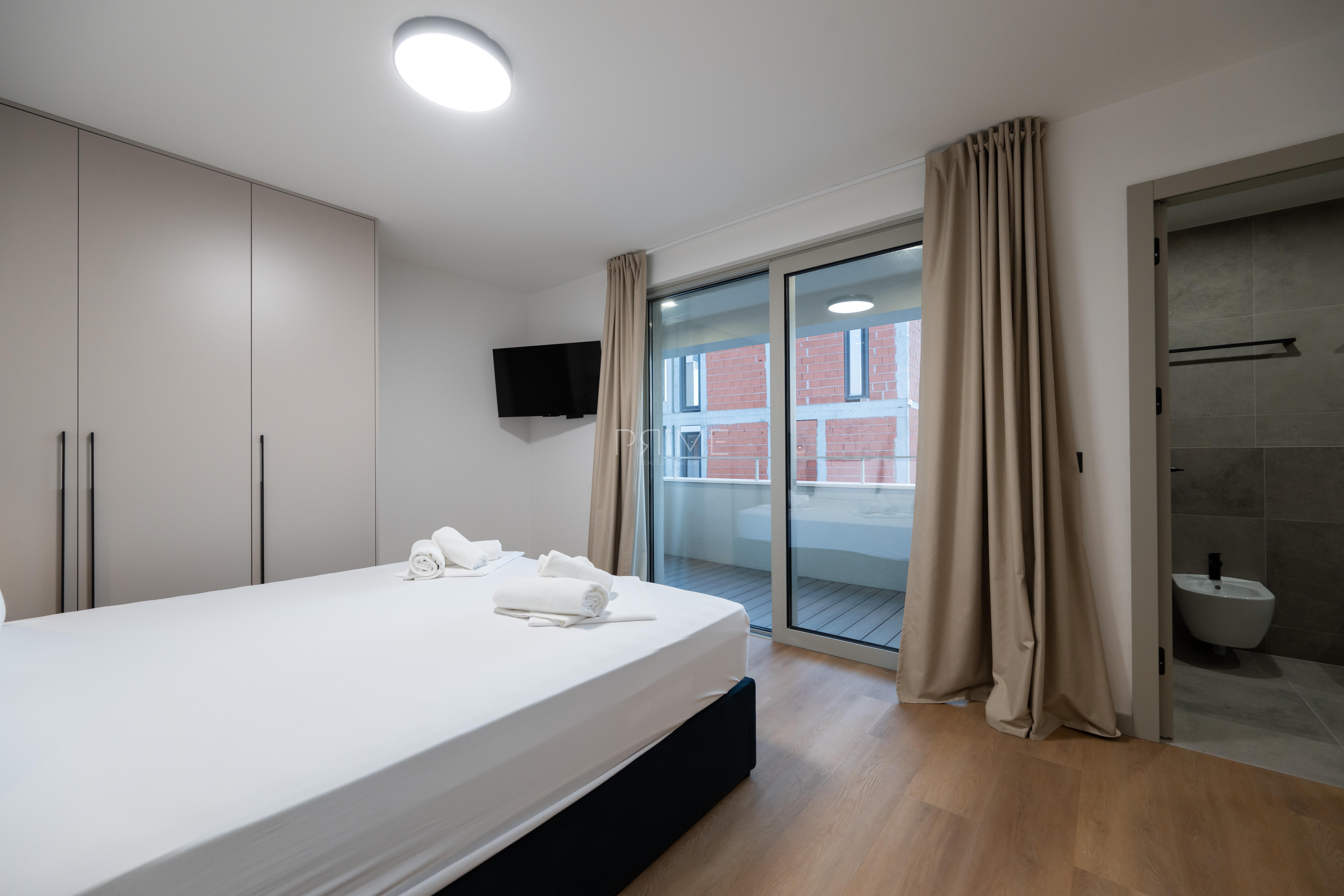 Haus Zu verkaufen - ZADARSKA PRIVLAKA