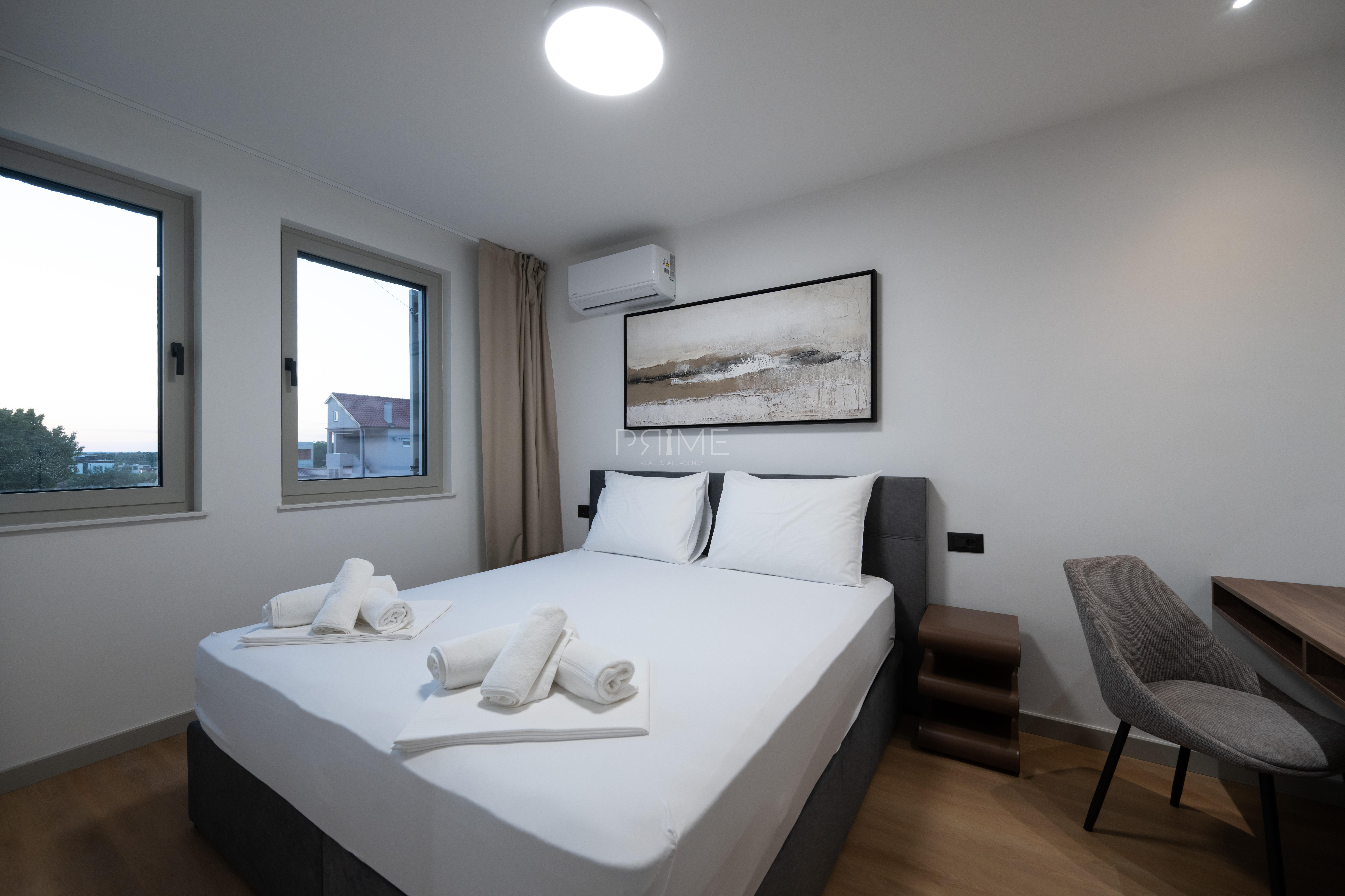 Haus Zu verkaufen - ZADARSKA PRIVLAKA