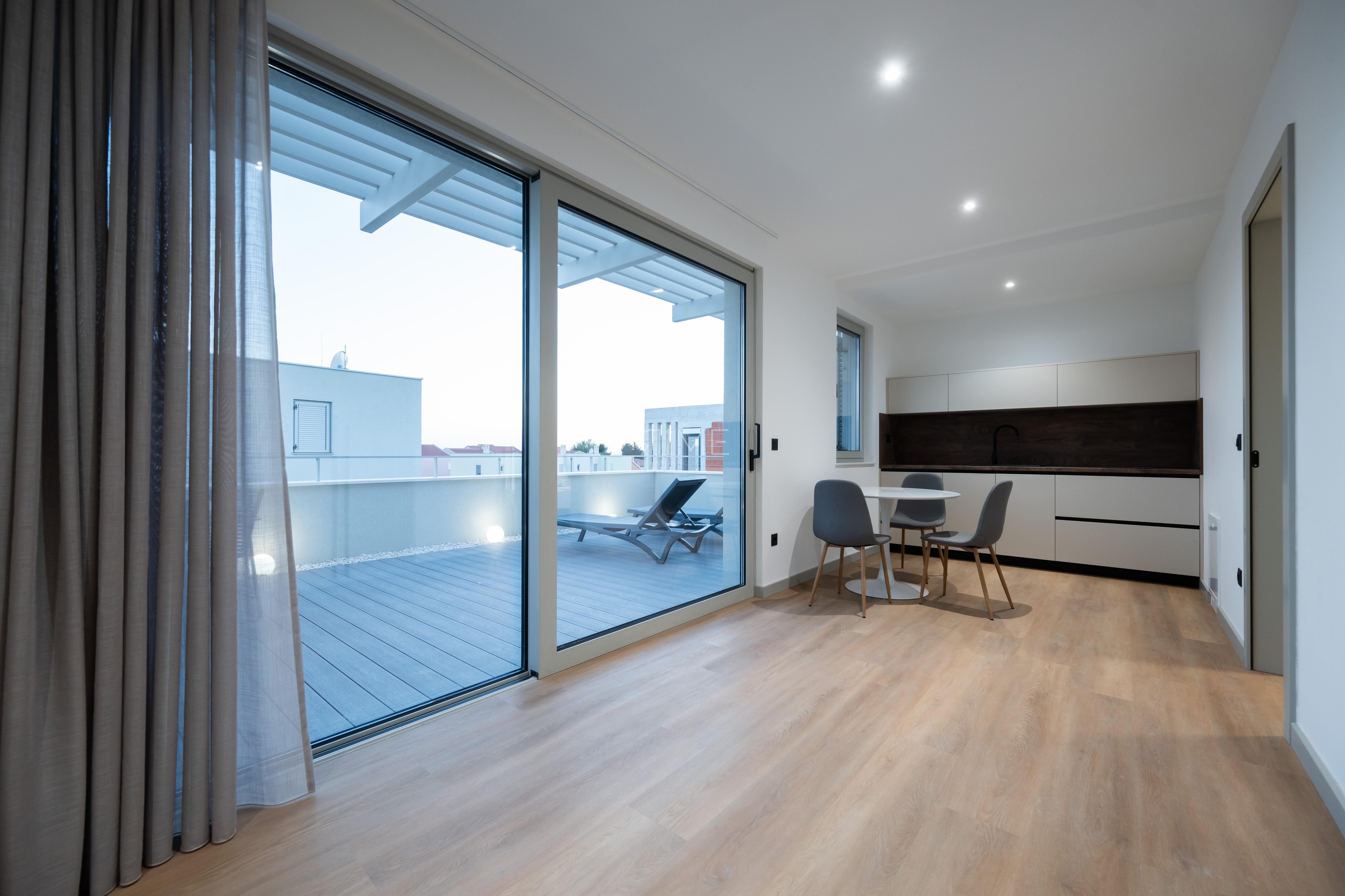 Haus Zu verkaufen - ZADARSKA PRIVLAKA