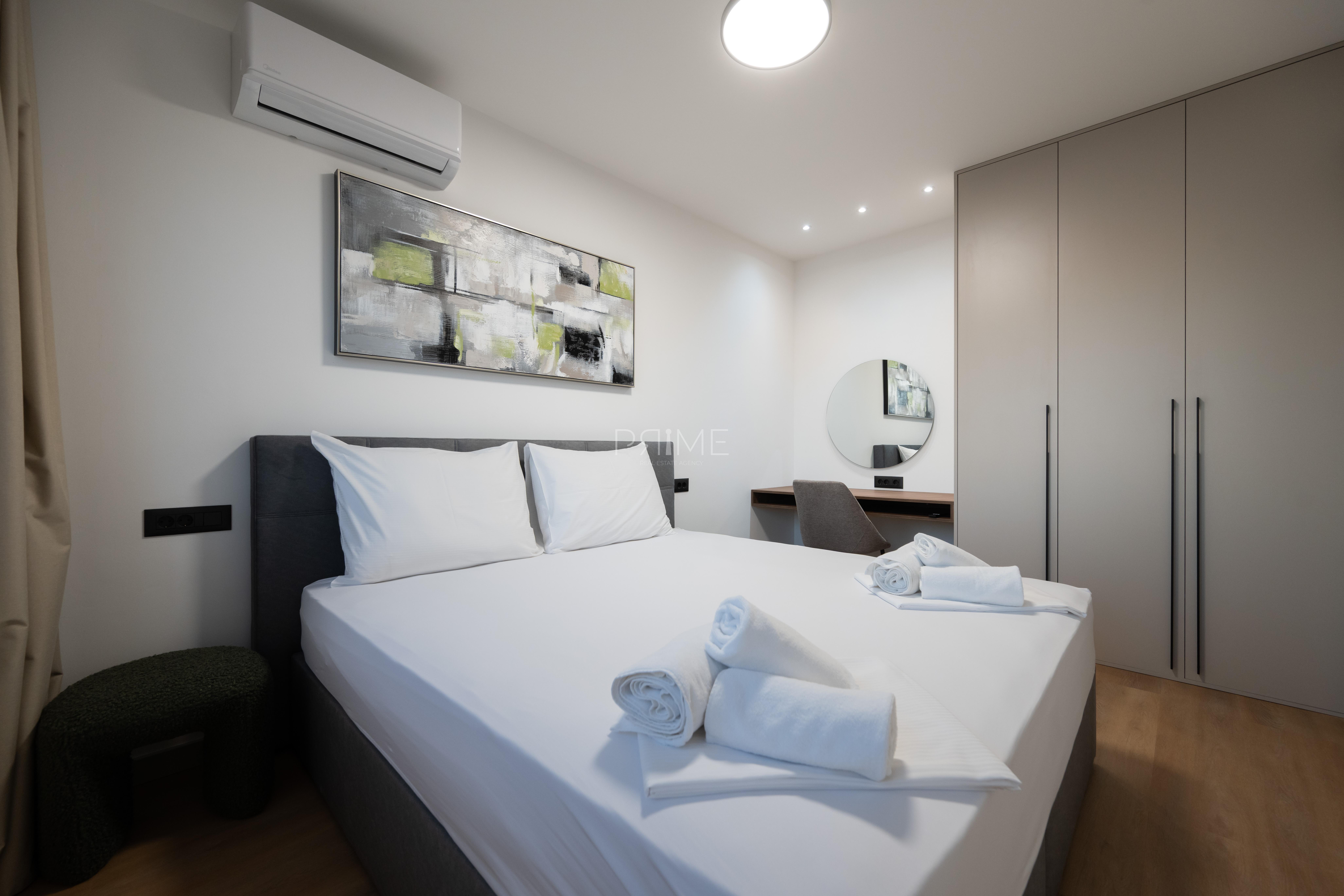 Haus Zu verkaufen - ZADARSKA PRIVLAKA