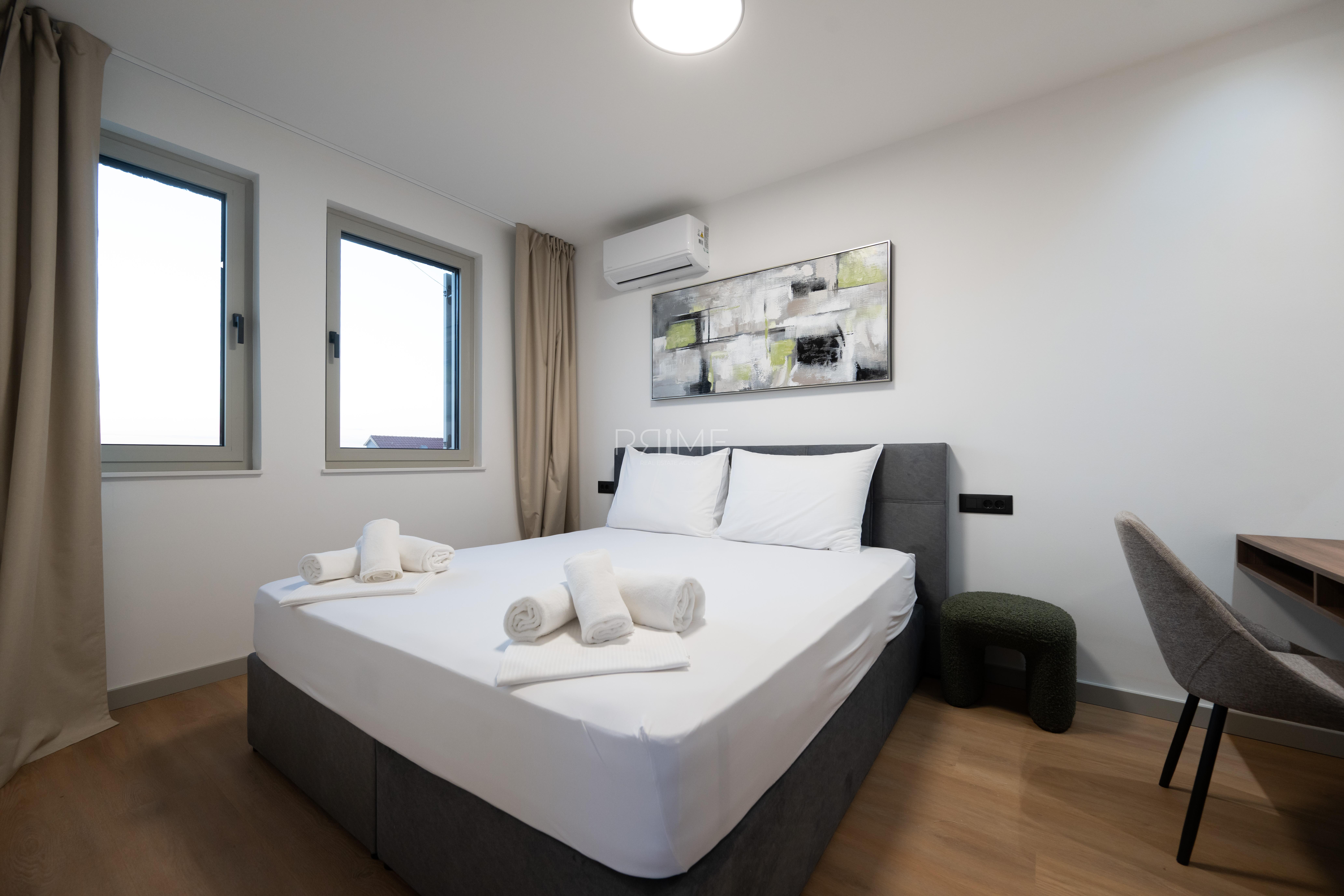 Haus Zu verkaufen - ZADARSKA PRIVLAKA