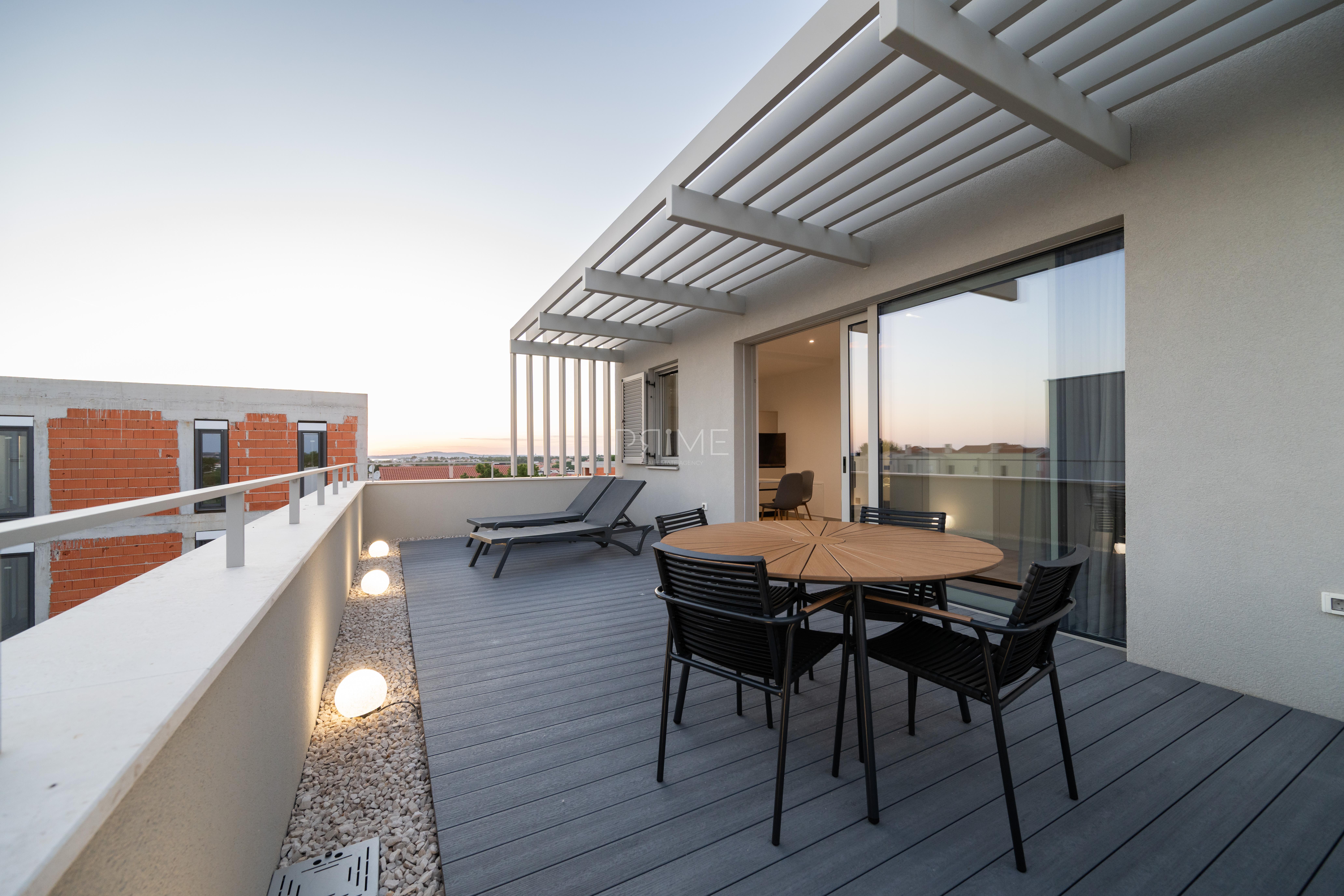 Haus Zu verkaufen - ZADARSKA PRIVLAKA