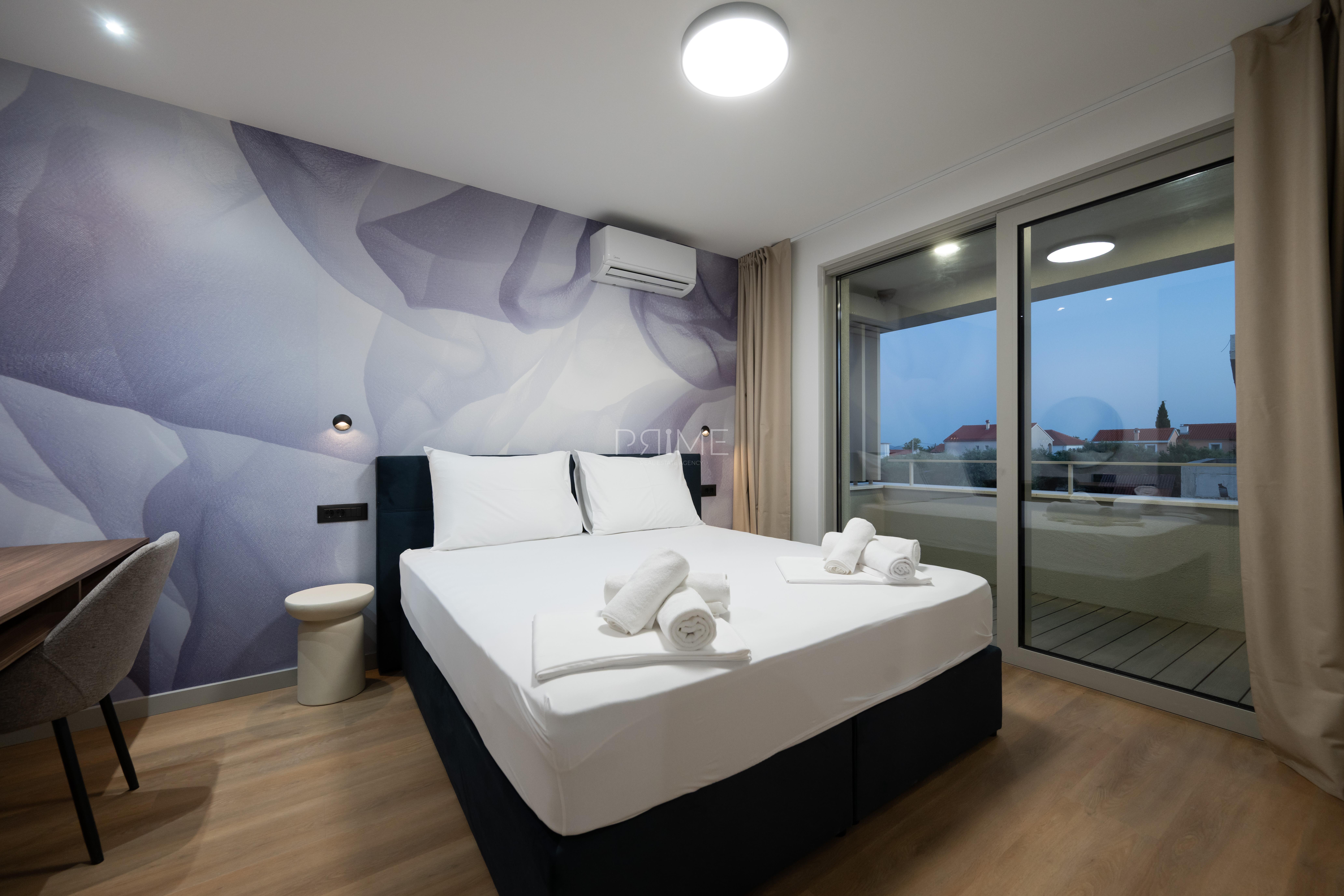 Haus Zu verkaufen - ZADARSKA PRIVLAKA