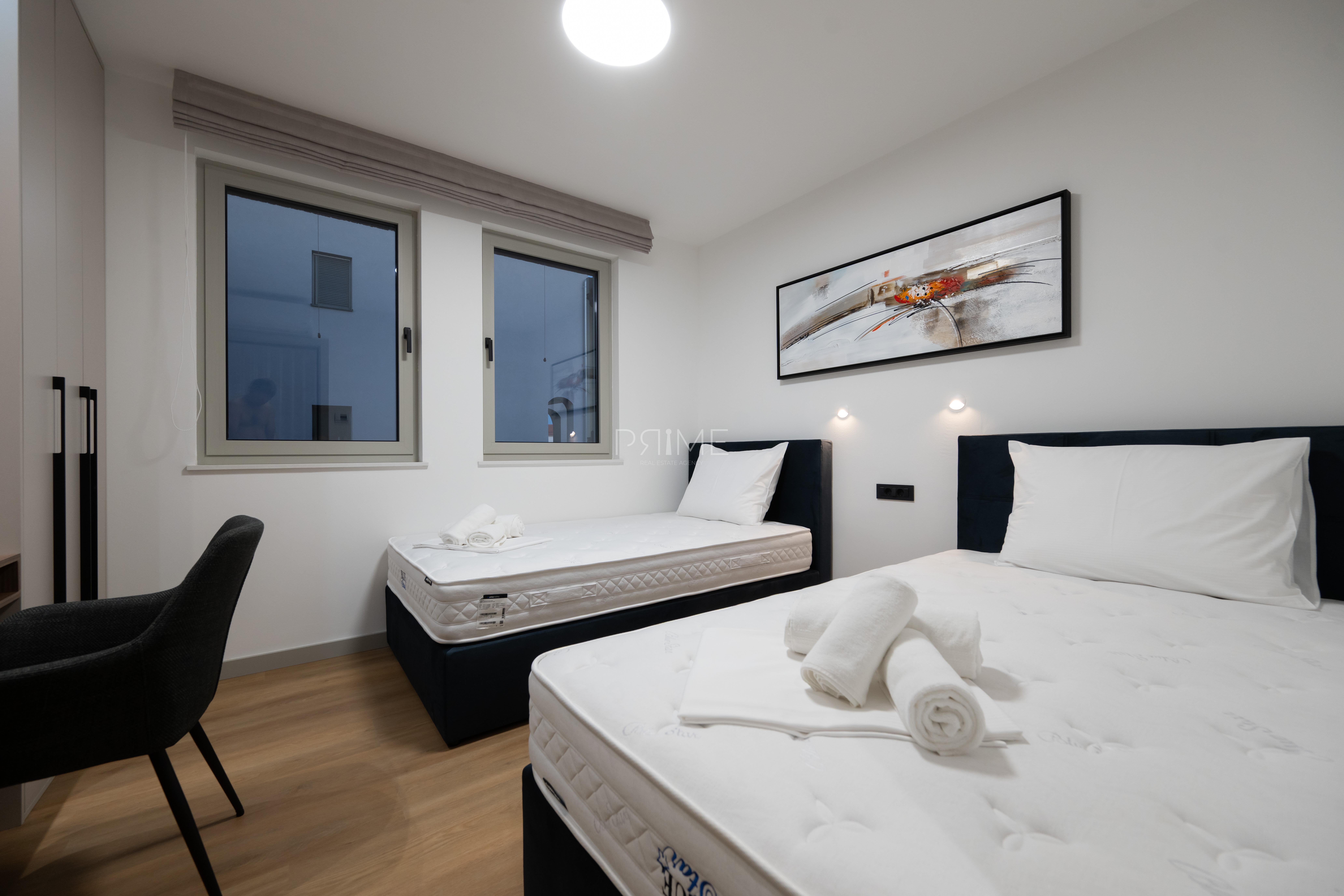 Haus Zu verkaufen - ZADARSKA PRIVLAKA