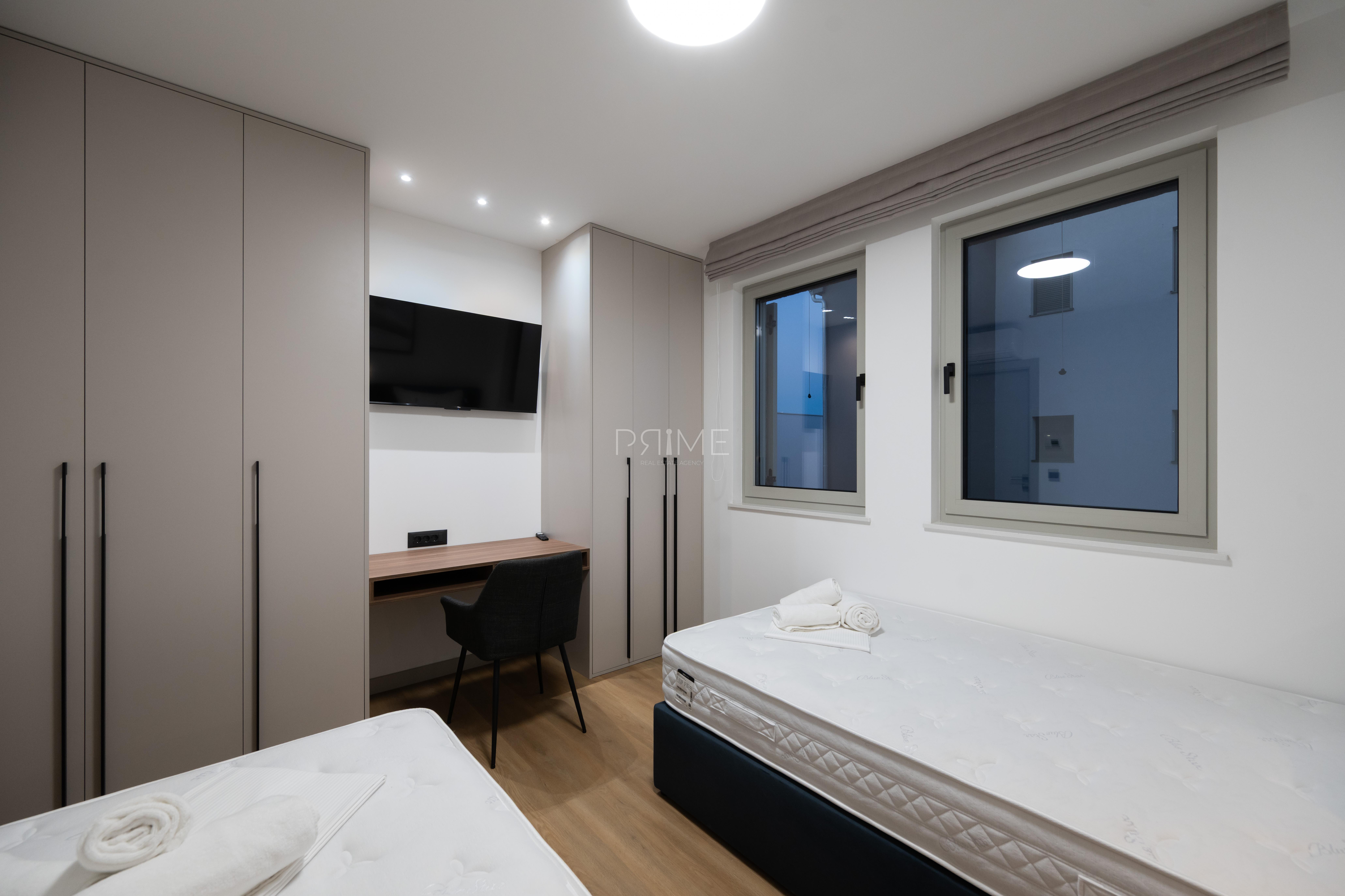 Haus Zu verkaufen - ZADARSKA PRIVLAKA