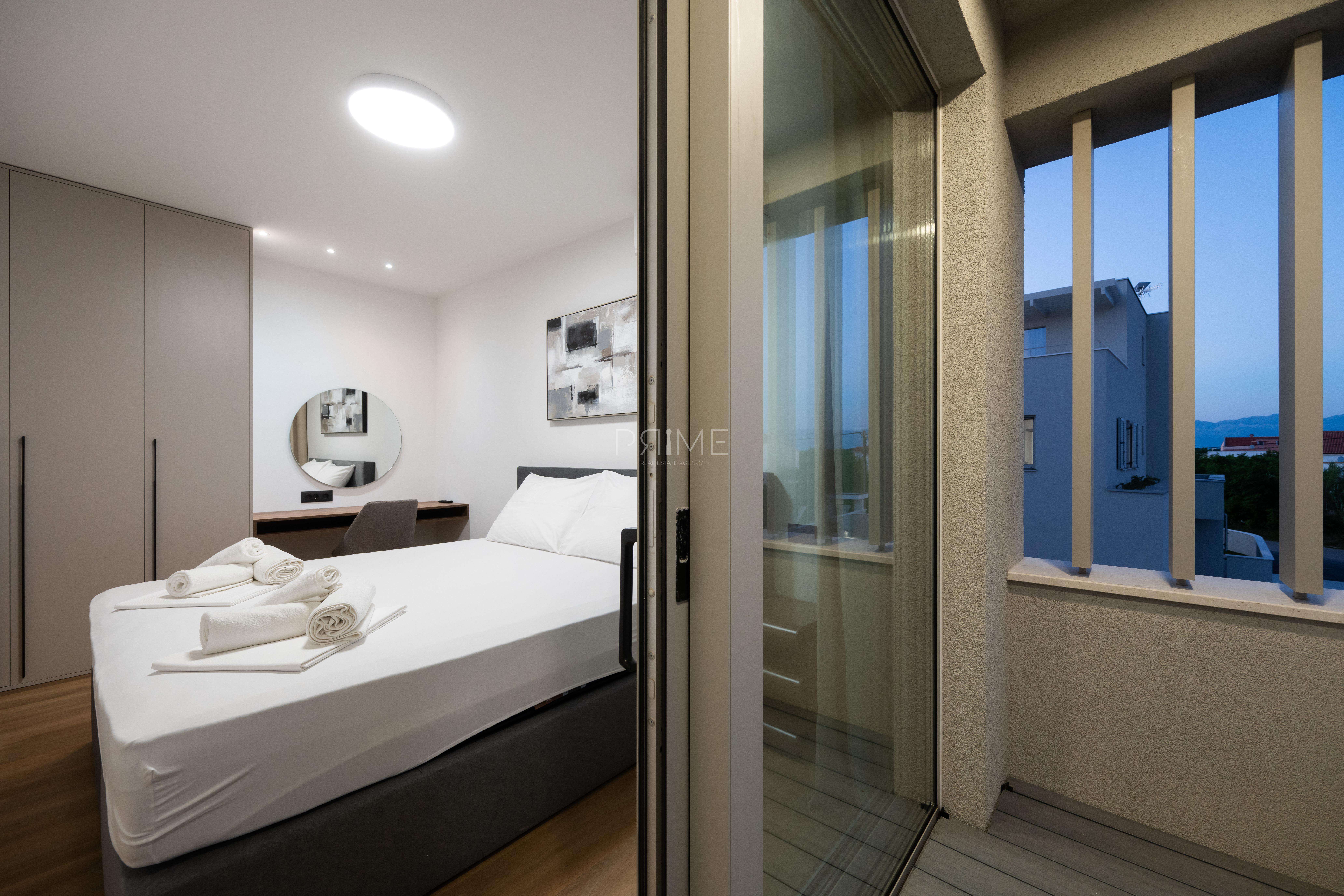 Haus Zu verkaufen - ZADARSKA PRIVLAKA