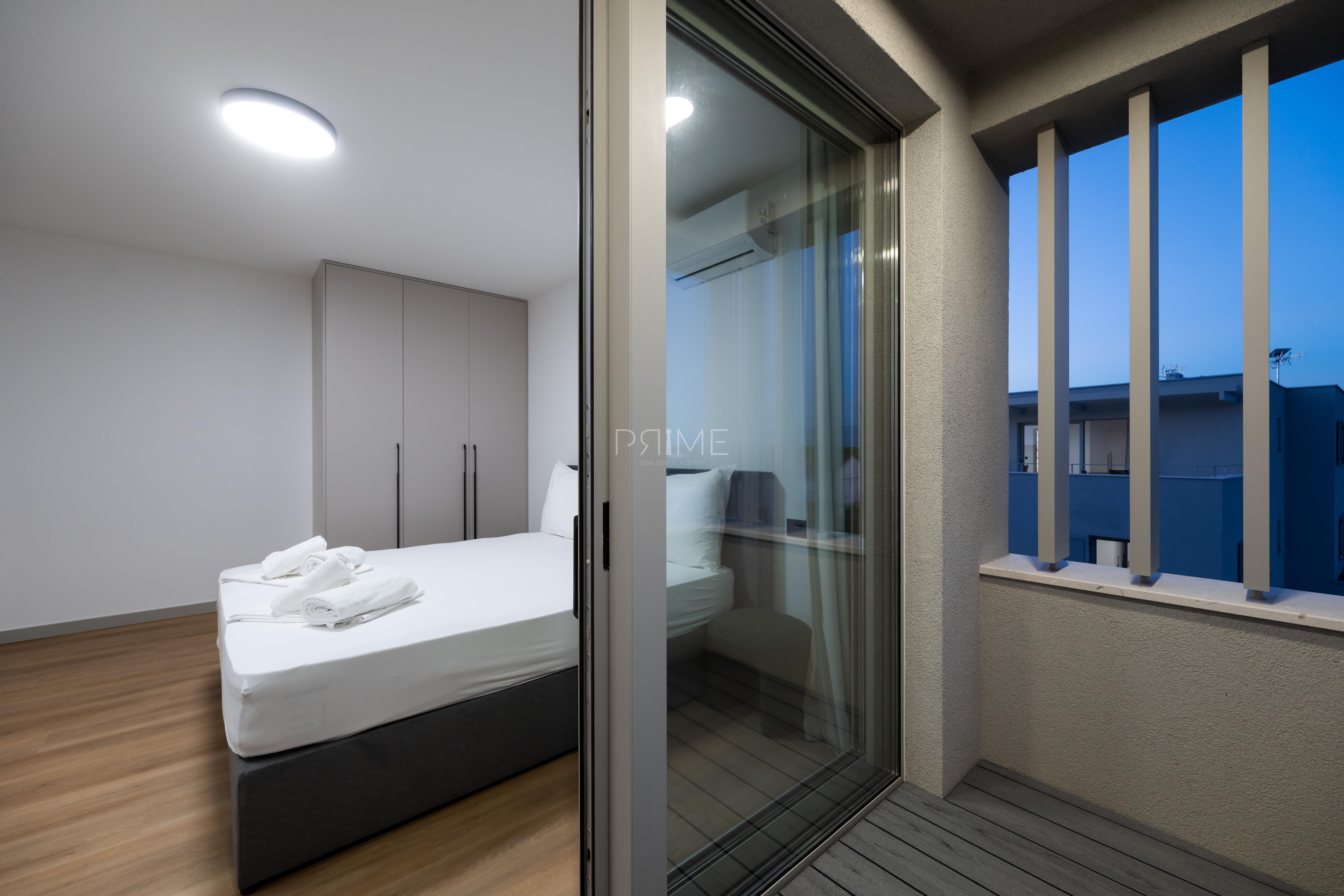 Haus Zu verkaufen - ZADARSKA PRIVLAKA