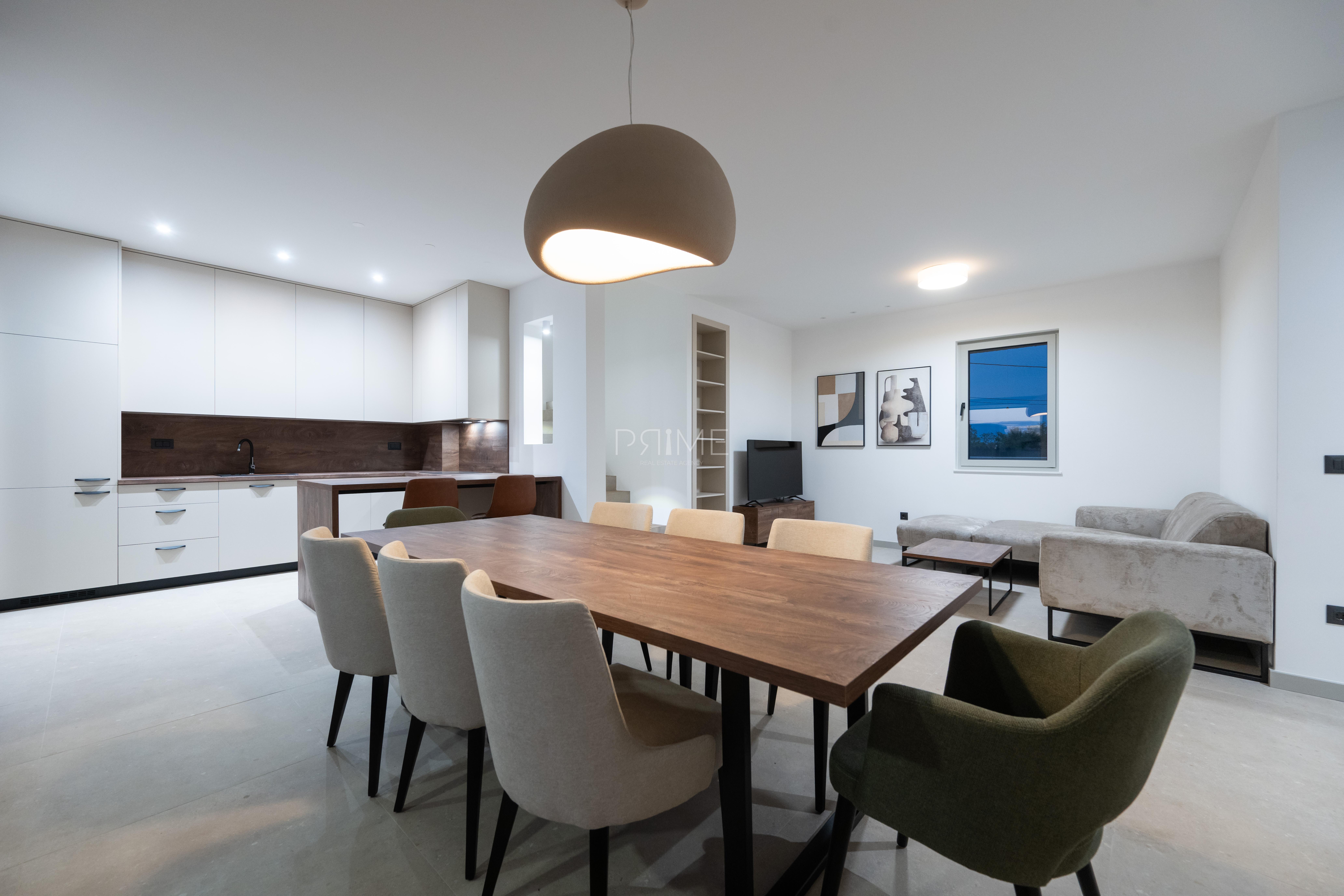 Haus Zu verkaufen - ZADARSKA PRIVLAKA