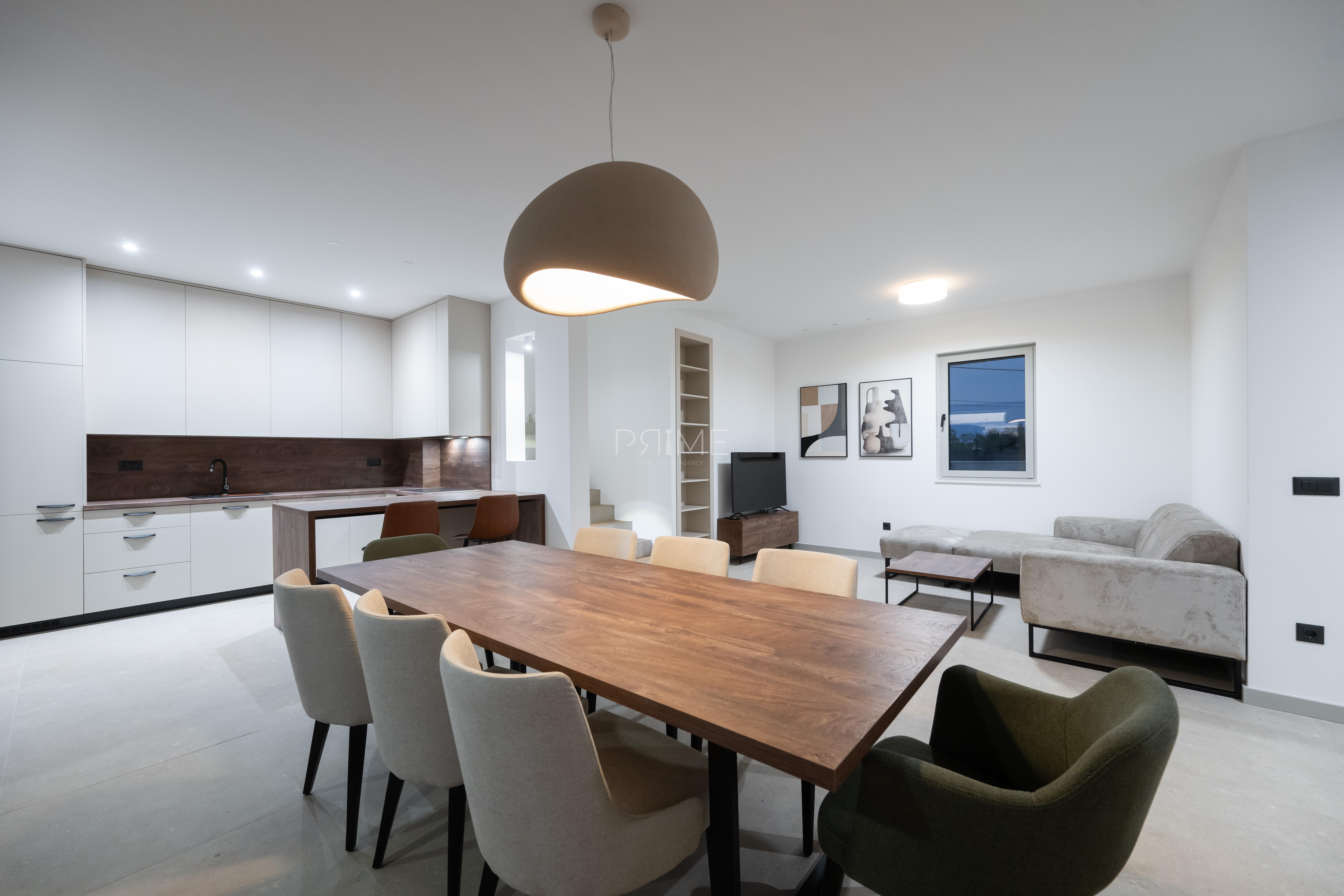 Haus Zu verkaufen - ZADARSKA PRIVLAKA