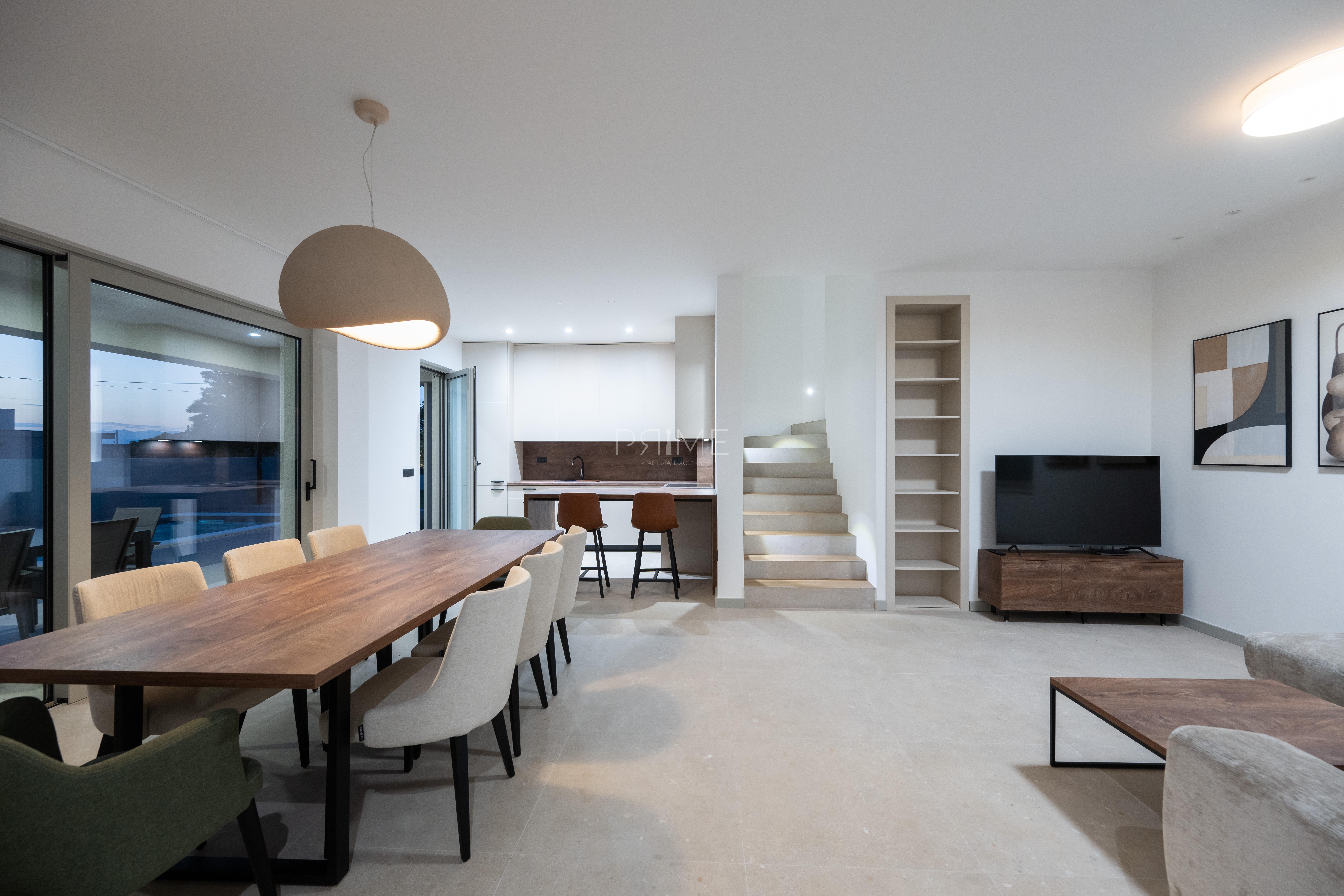 Haus Zu verkaufen - ZADARSKA PRIVLAKA