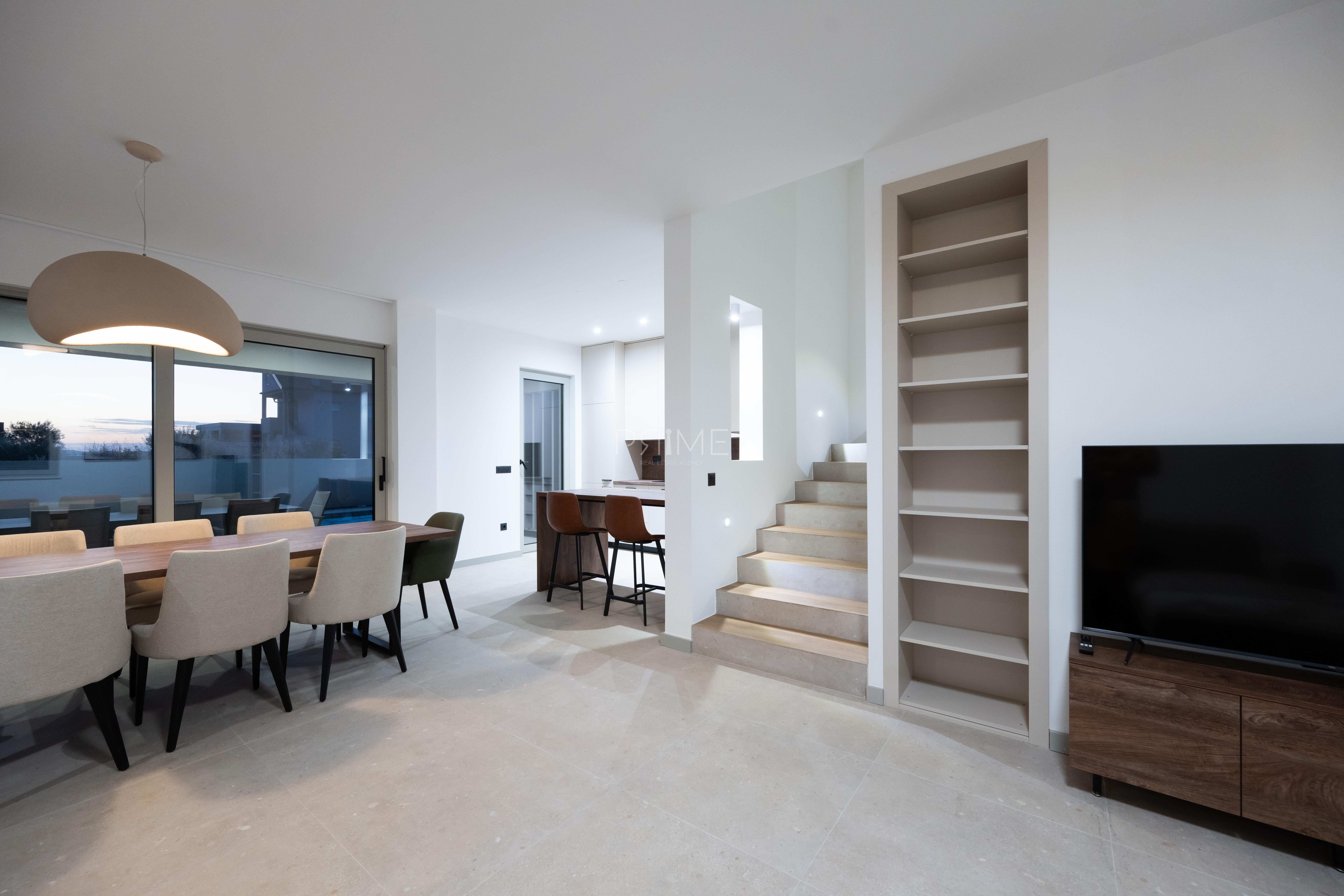Haus Zu verkaufen - ZADARSKA PRIVLAKA