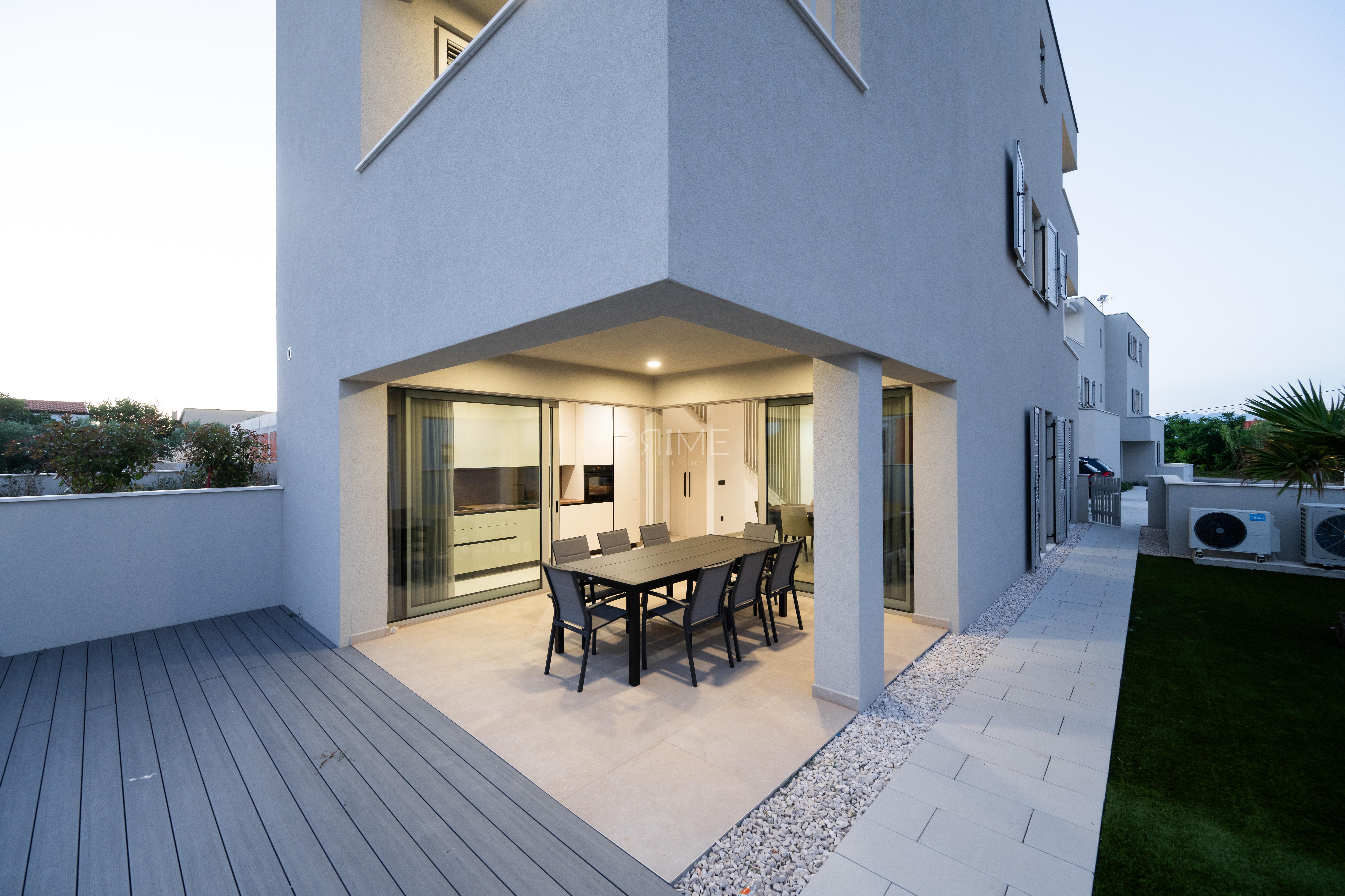Haus Zu verkaufen - ZADARSKA PRIVLAKA