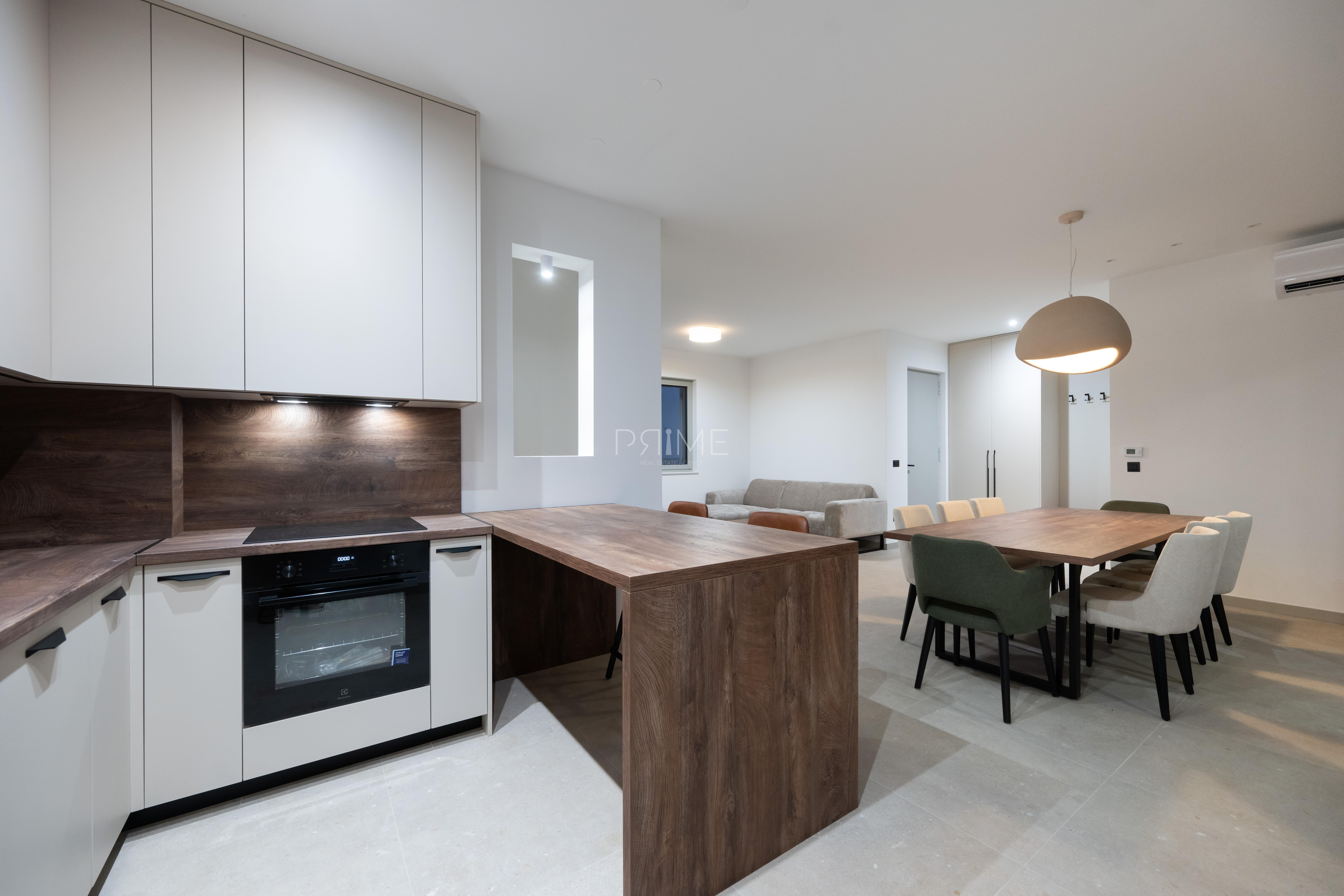 Haus Zu verkaufen - ZADARSKA PRIVLAKA