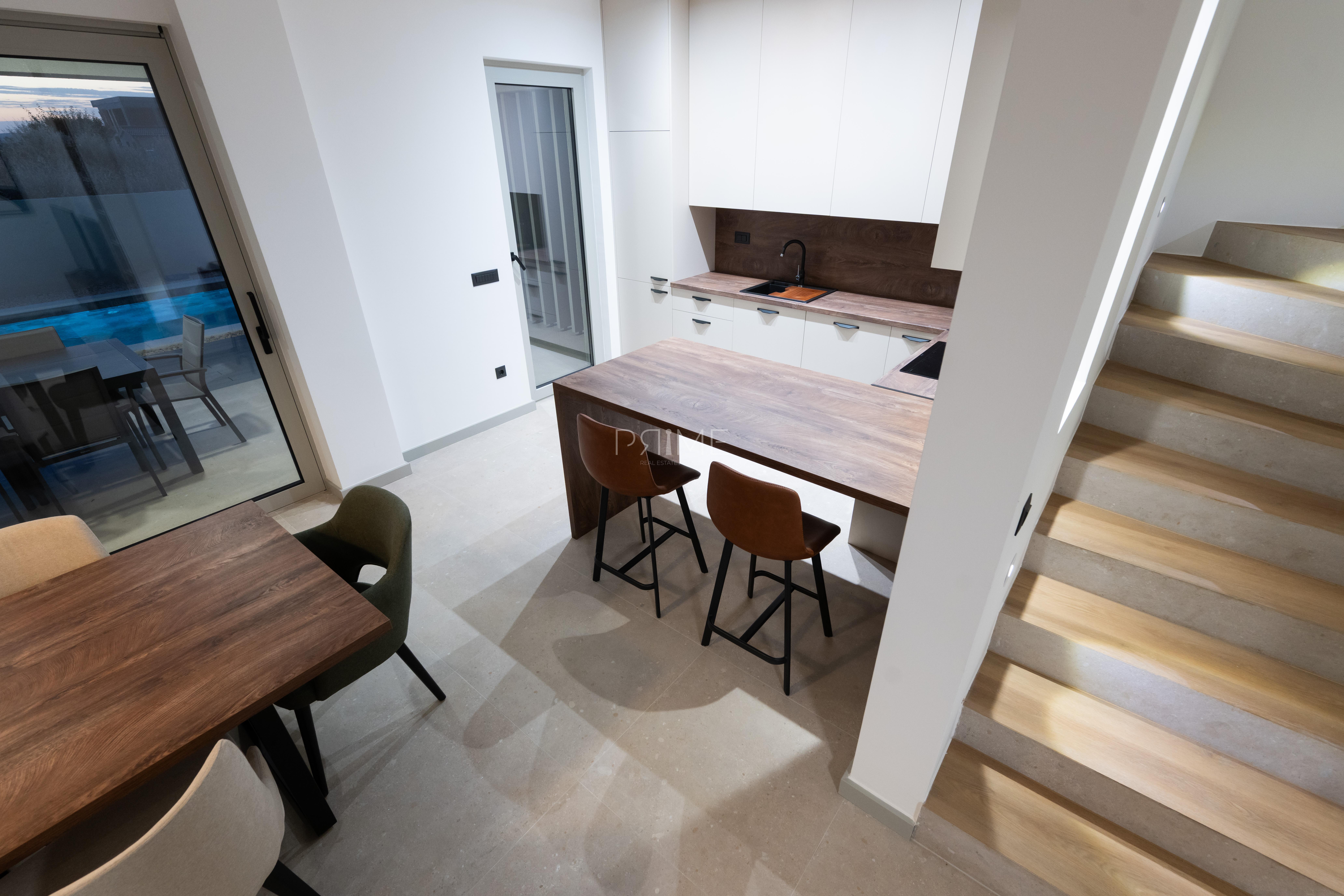 Haus Zu verkaufen - ZADARSKA PRIVLAKA
