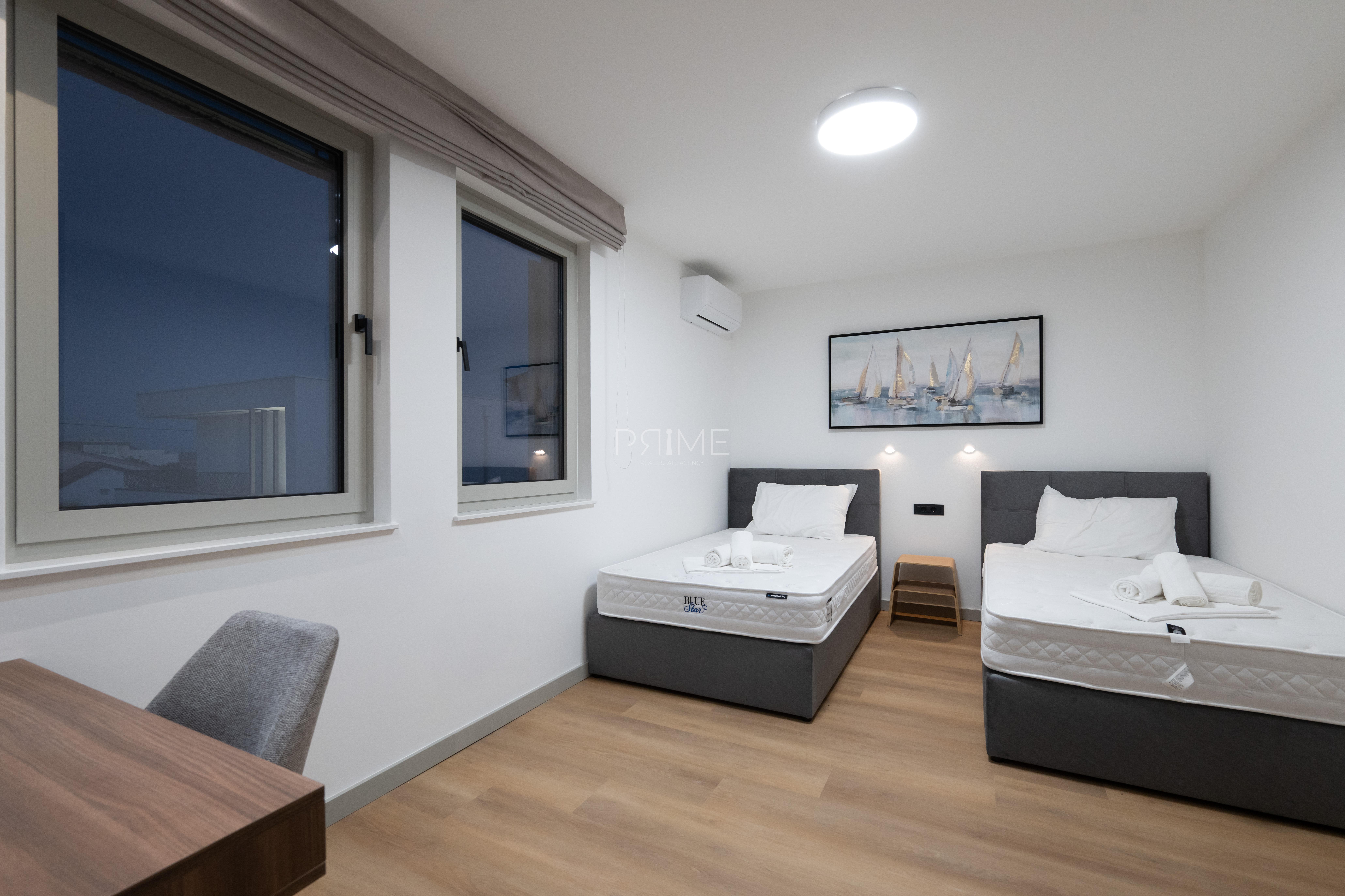 Haus Zu verkaufen - ZADARSKA PRIVLAKA