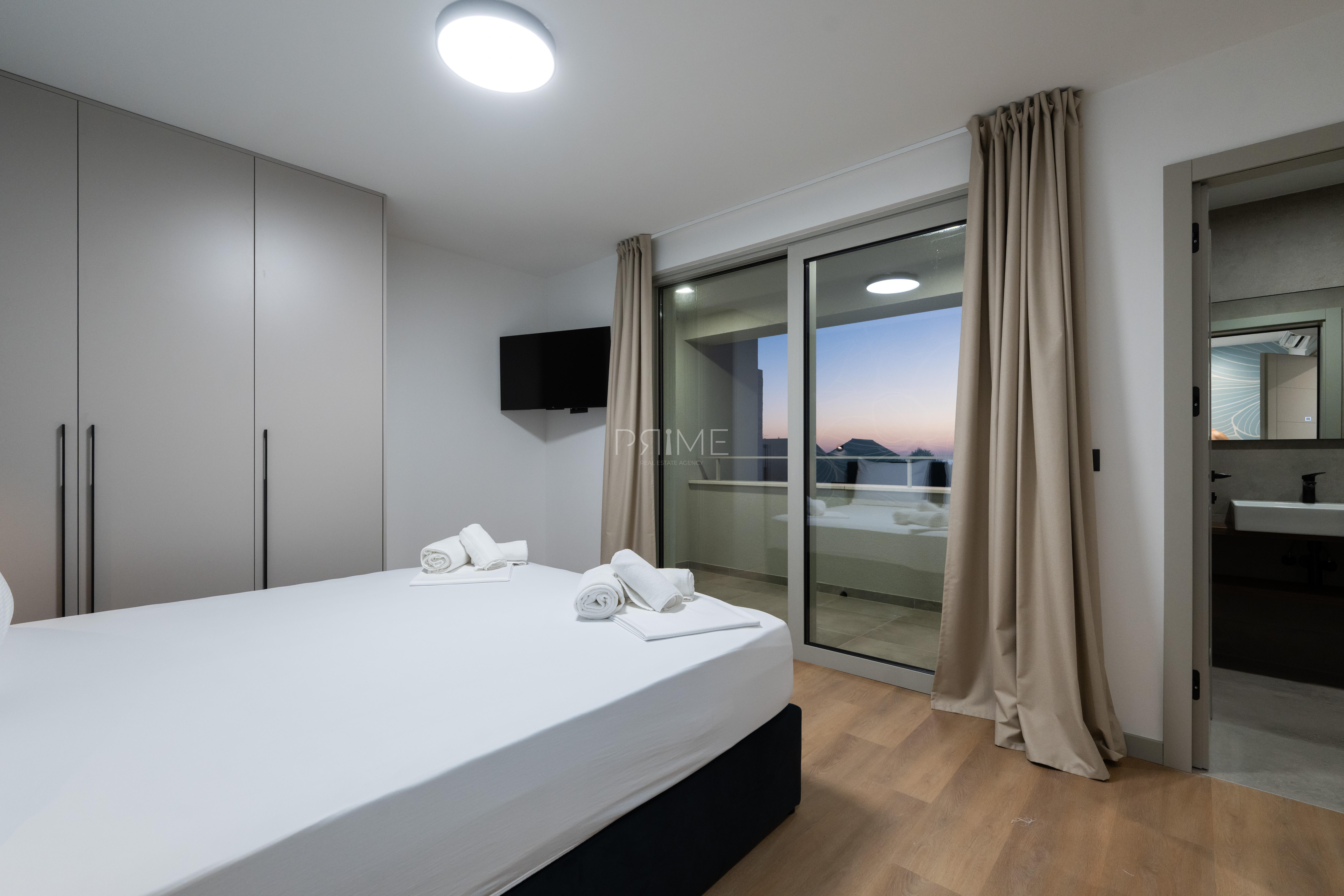 Haus Zu verkaufen - ZADARSKA PRIVLAKA
