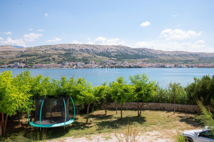 Flat for sale 89 m² – Pag