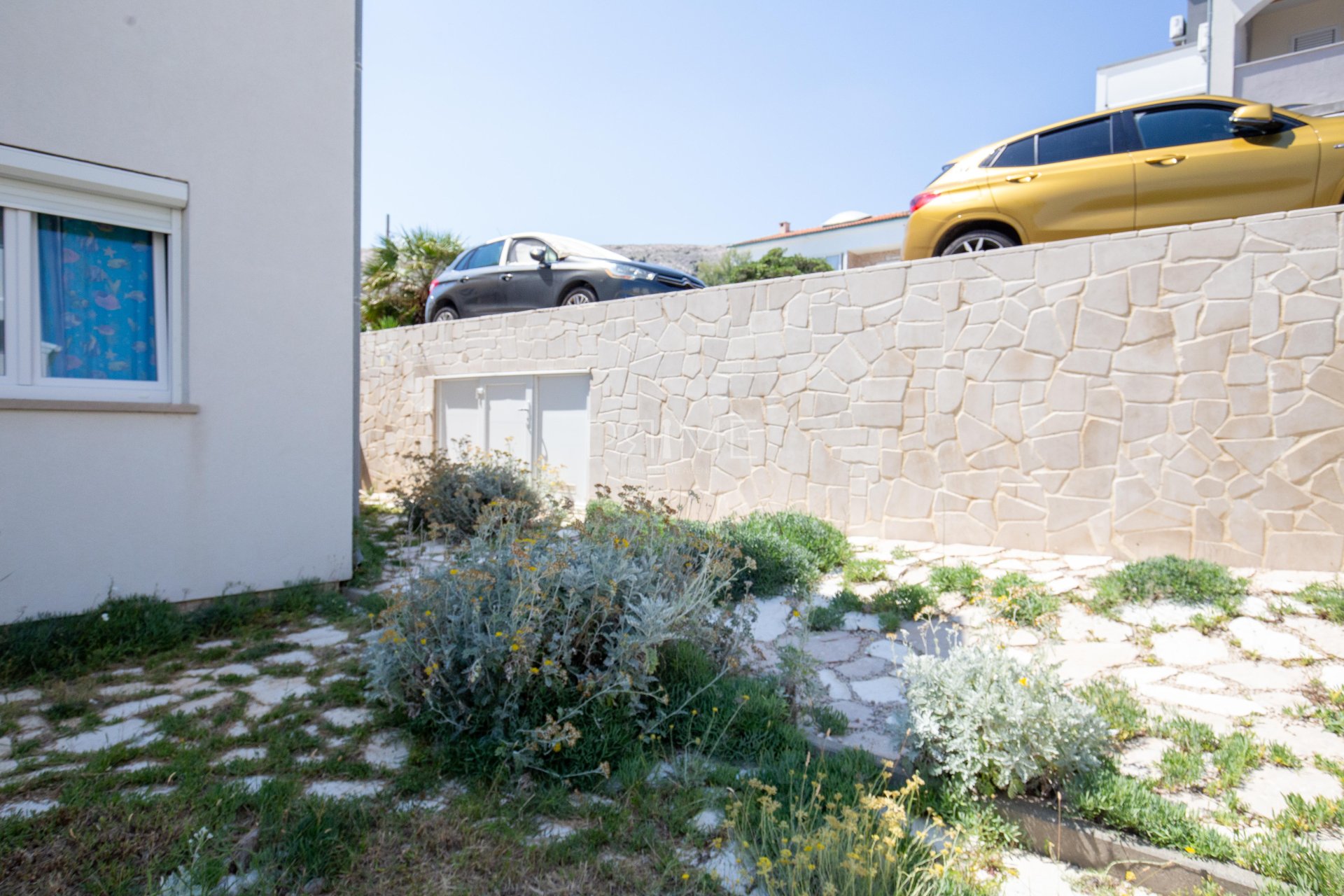 Apartment Zu verkaufen - ZADARSKA Pag