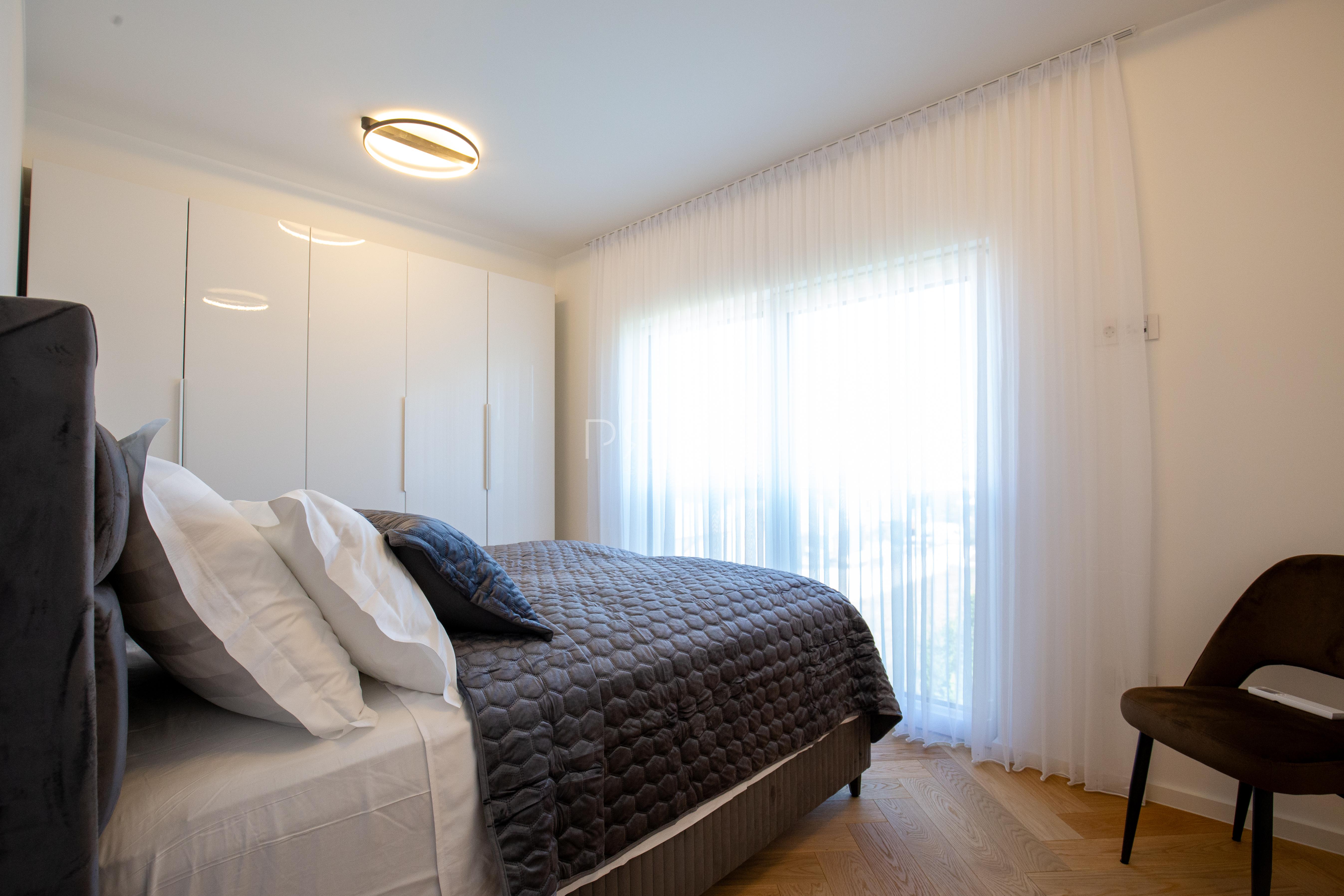 Apartmán Na predaj - ZADARSKA POLIČNIK