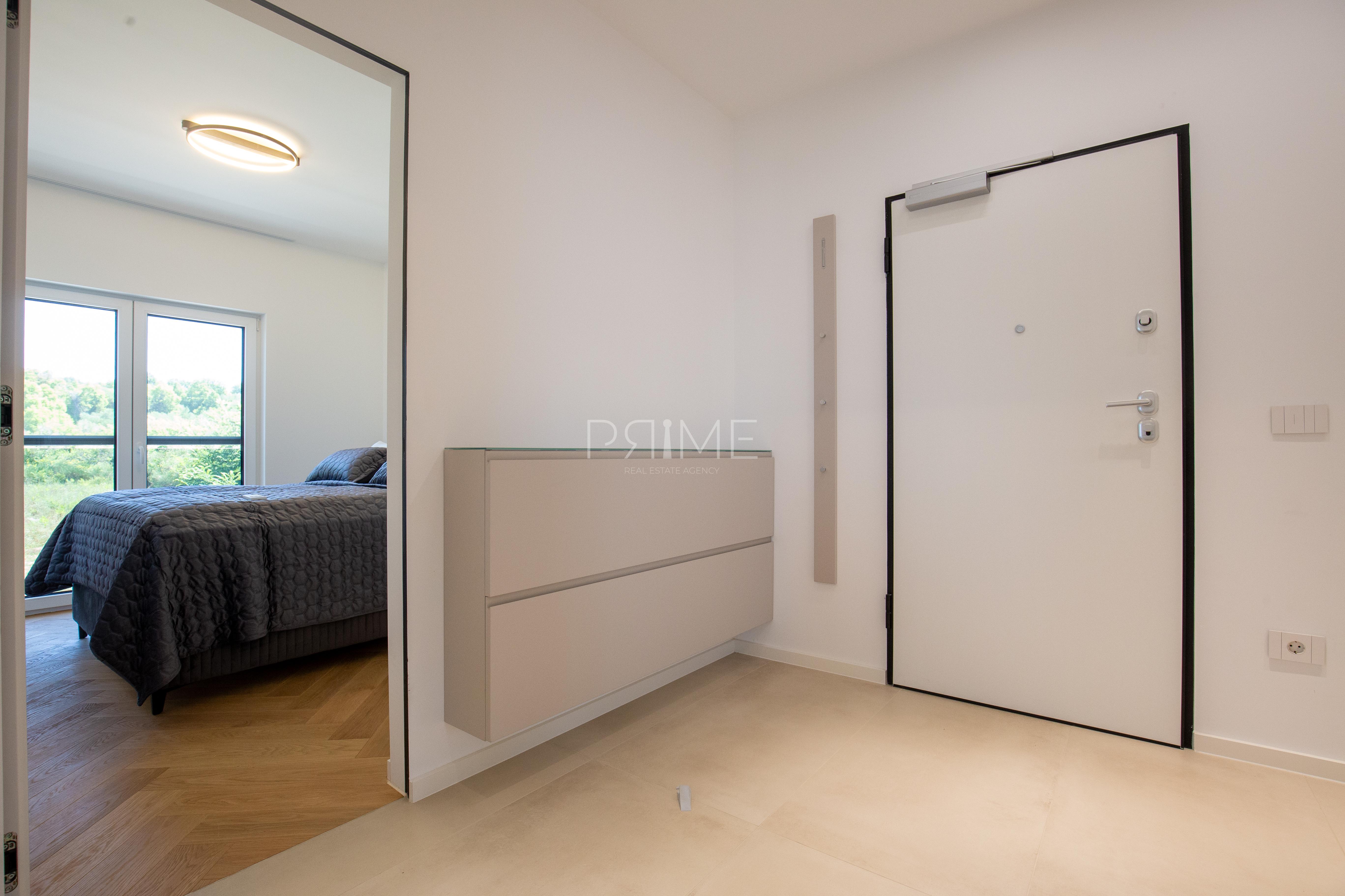 Apartmán Na predaj - ZADARSKA POLIČNIK