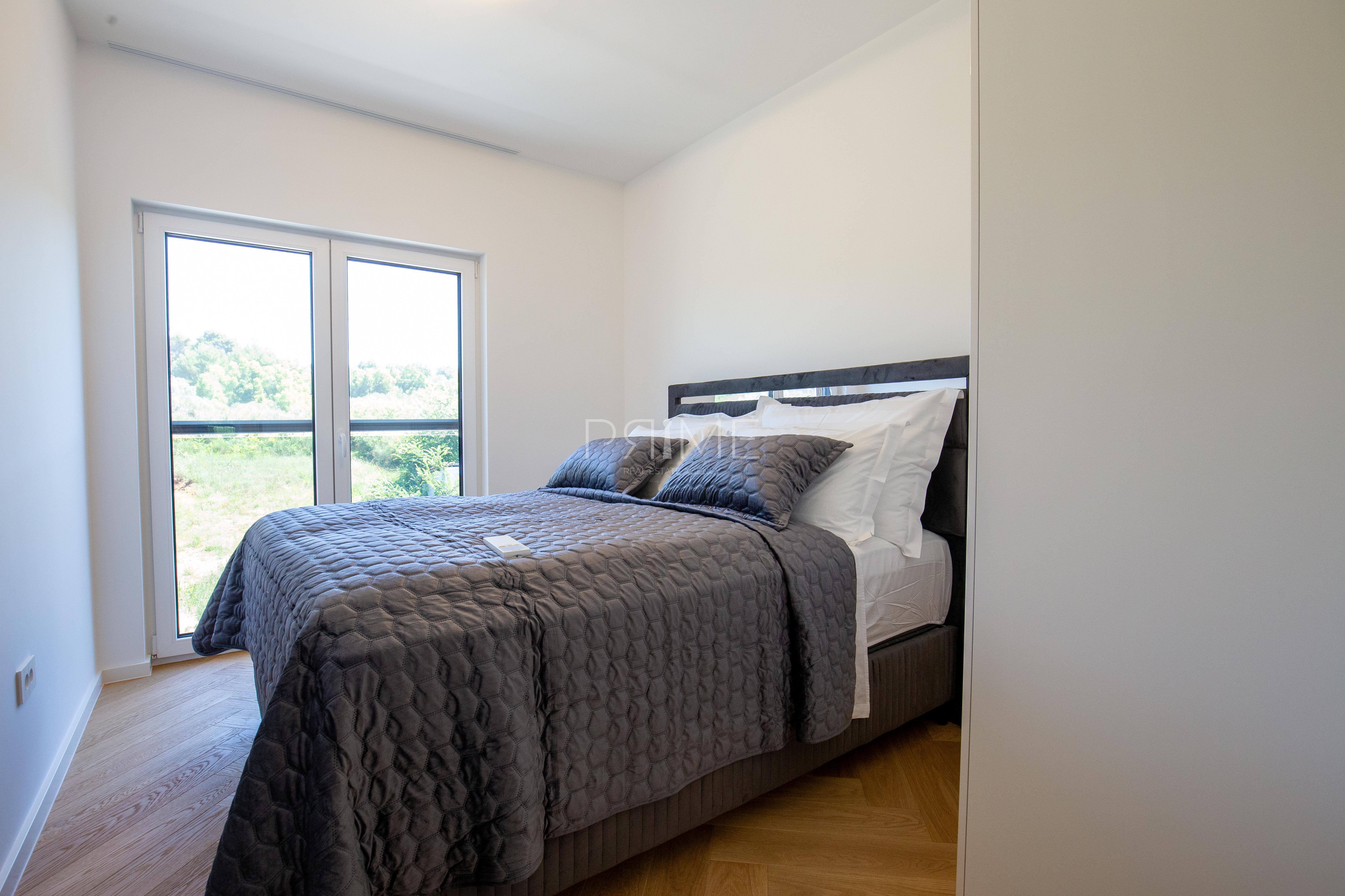 Apartmán Na predaj - ZADARSKA POLIČNIK