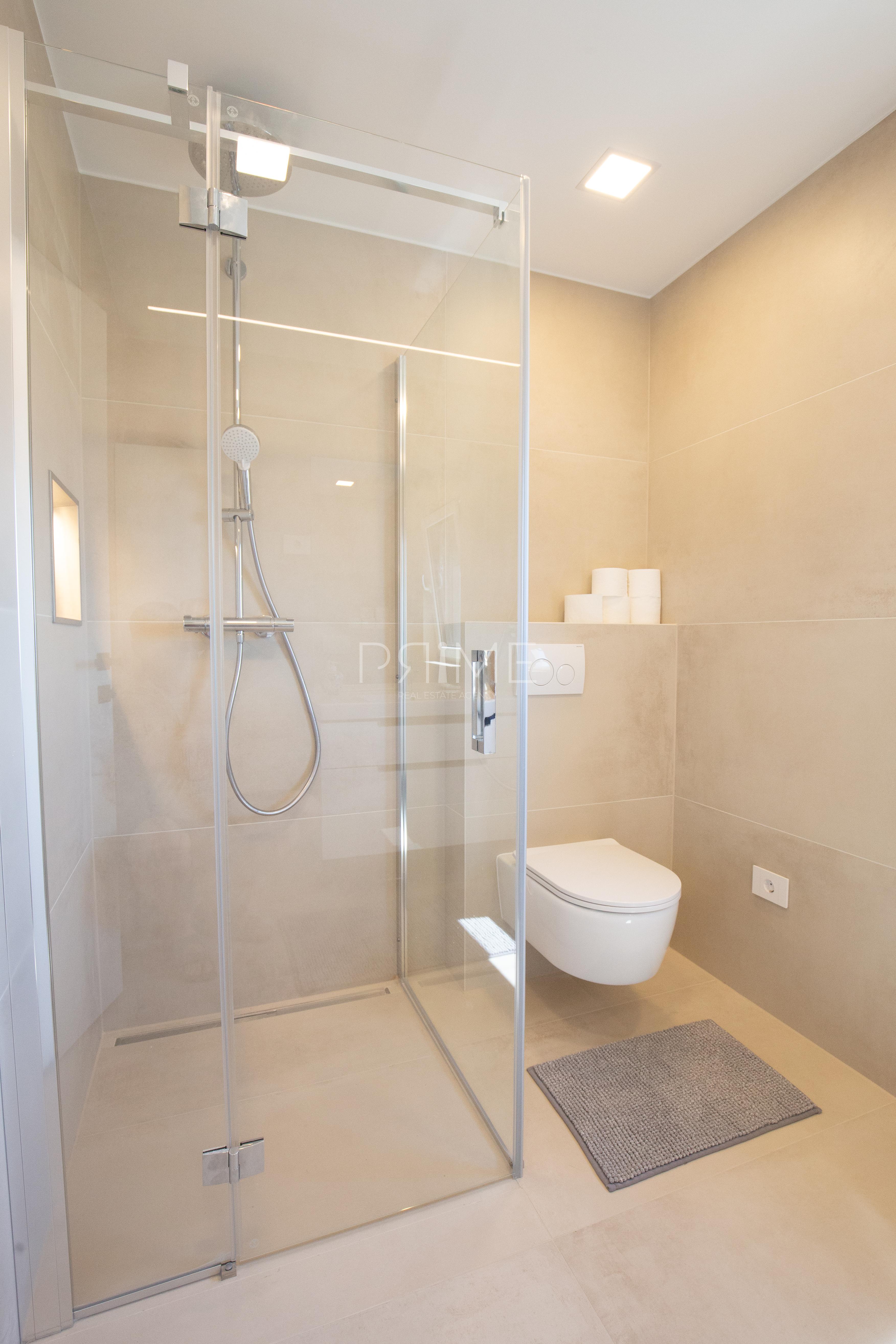 Apartmán Na predaj - ZADARSKA POLIČNIK