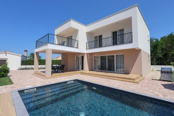 Haus zu verkaufen 168 m² – Zaton