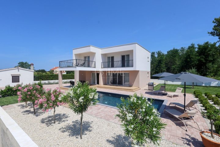Casa In vendita - Zadarska Nin - foto 2/31